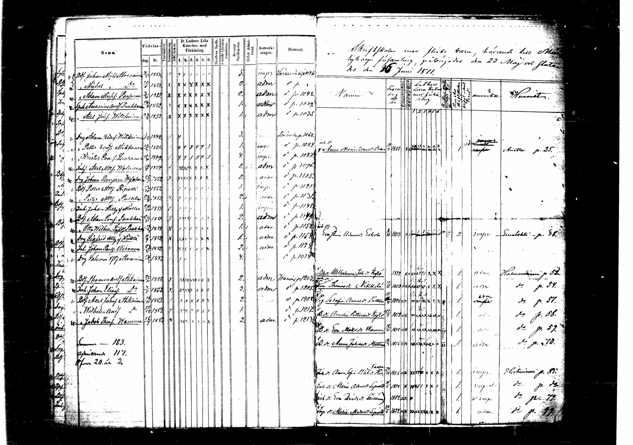 [ kuvat/166.jpg ]