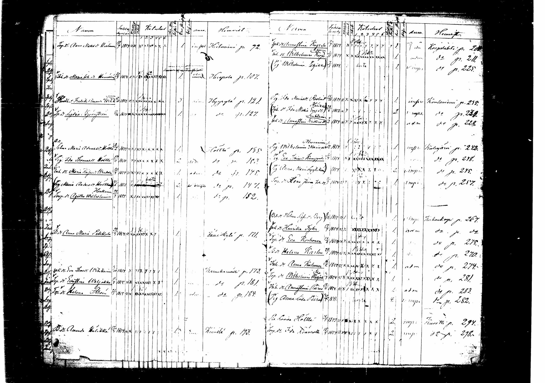 [ kuvat/167.jpg ]