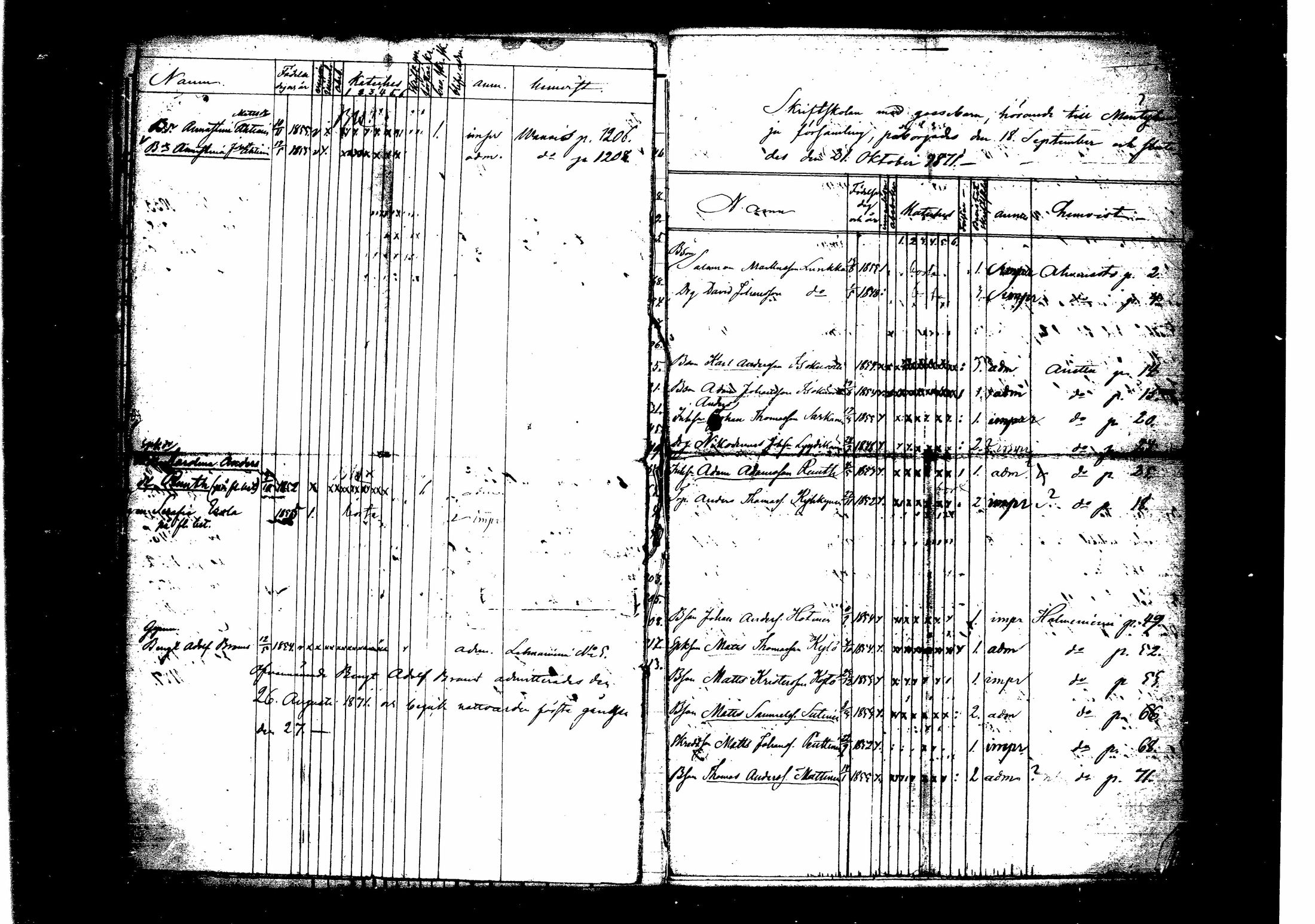 [ kuvat/170.jpg ]