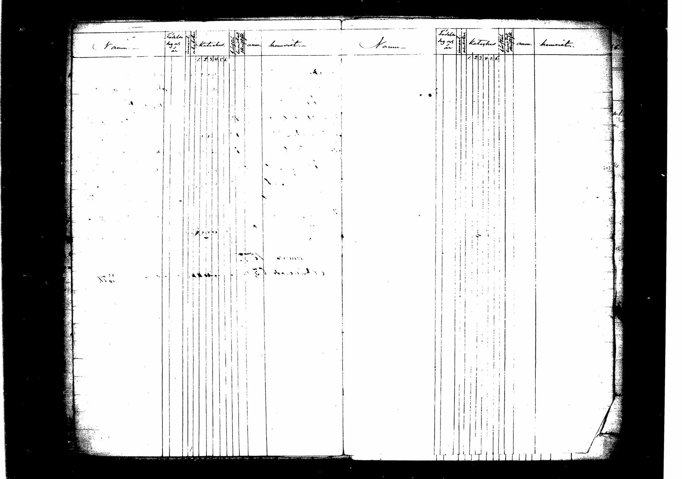 [ kuvat/175.jpg ]