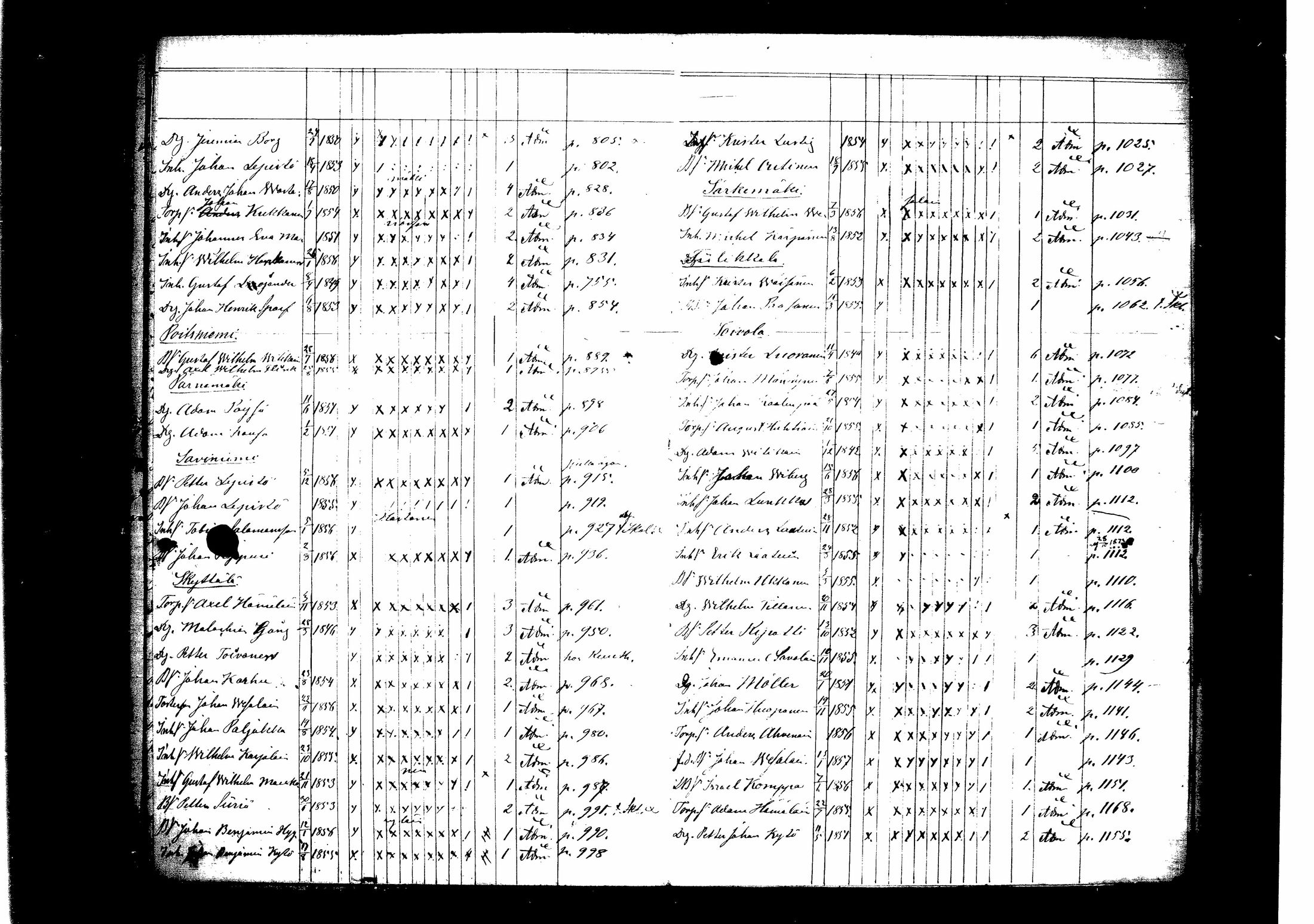 [ kuvat/179.jpg ]