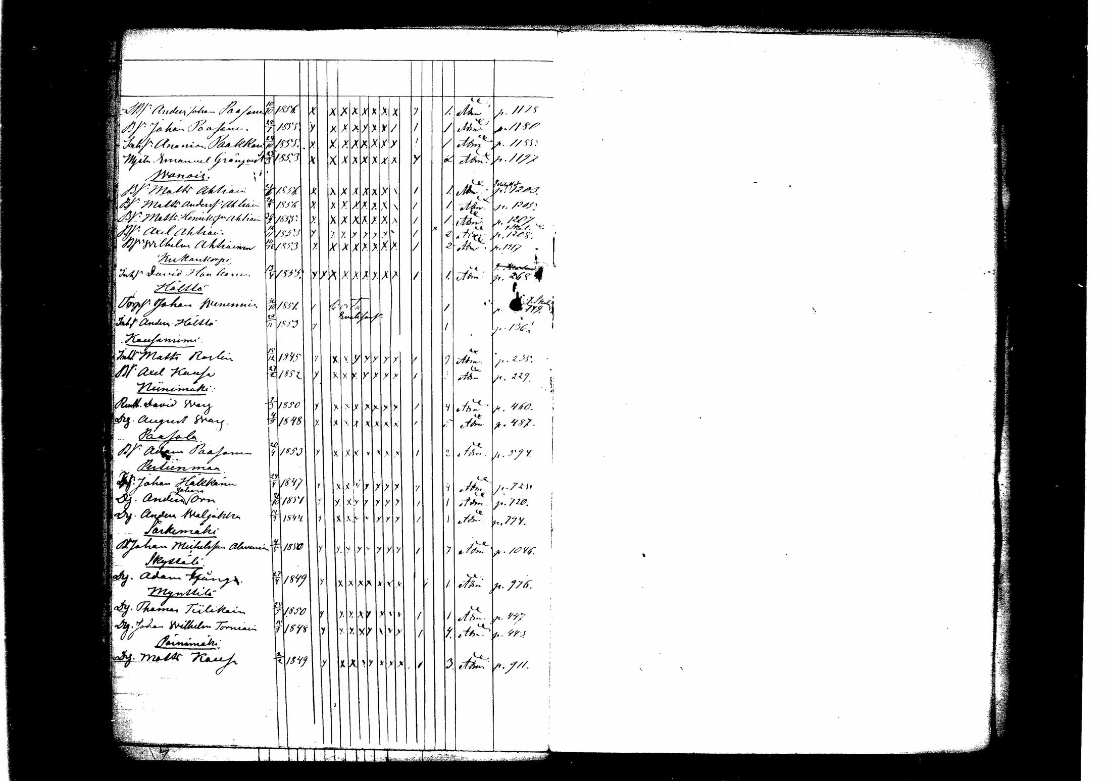 [ kuvat/180.jpg ]