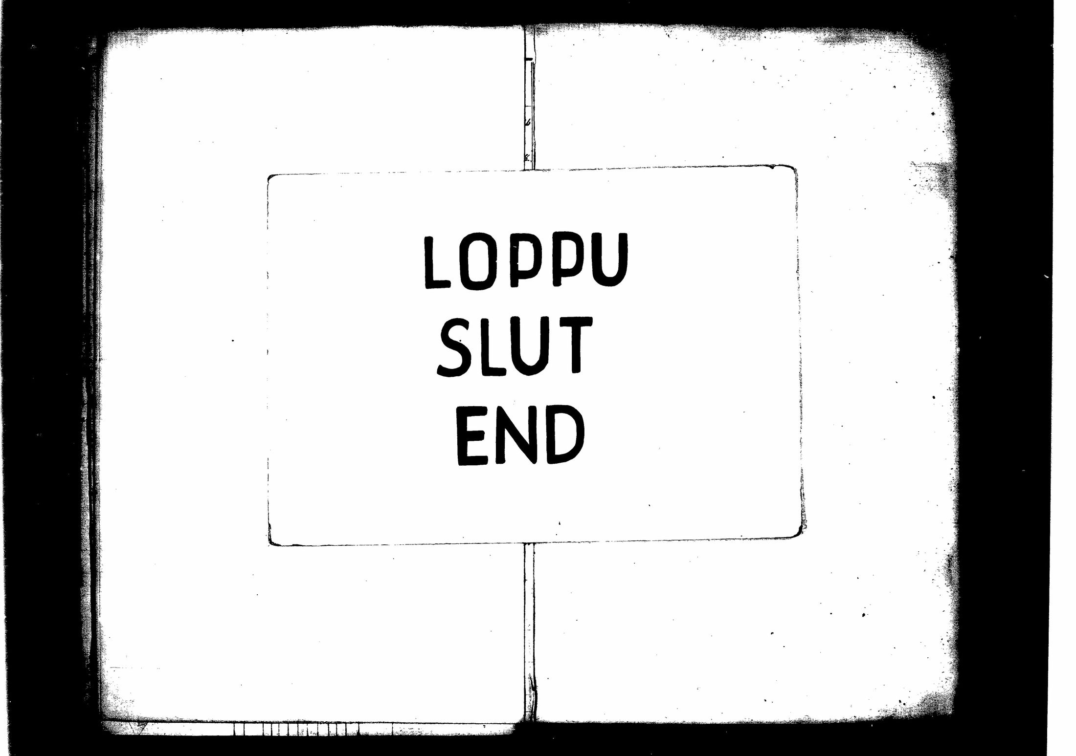 [ kuvat/181.jpg ]