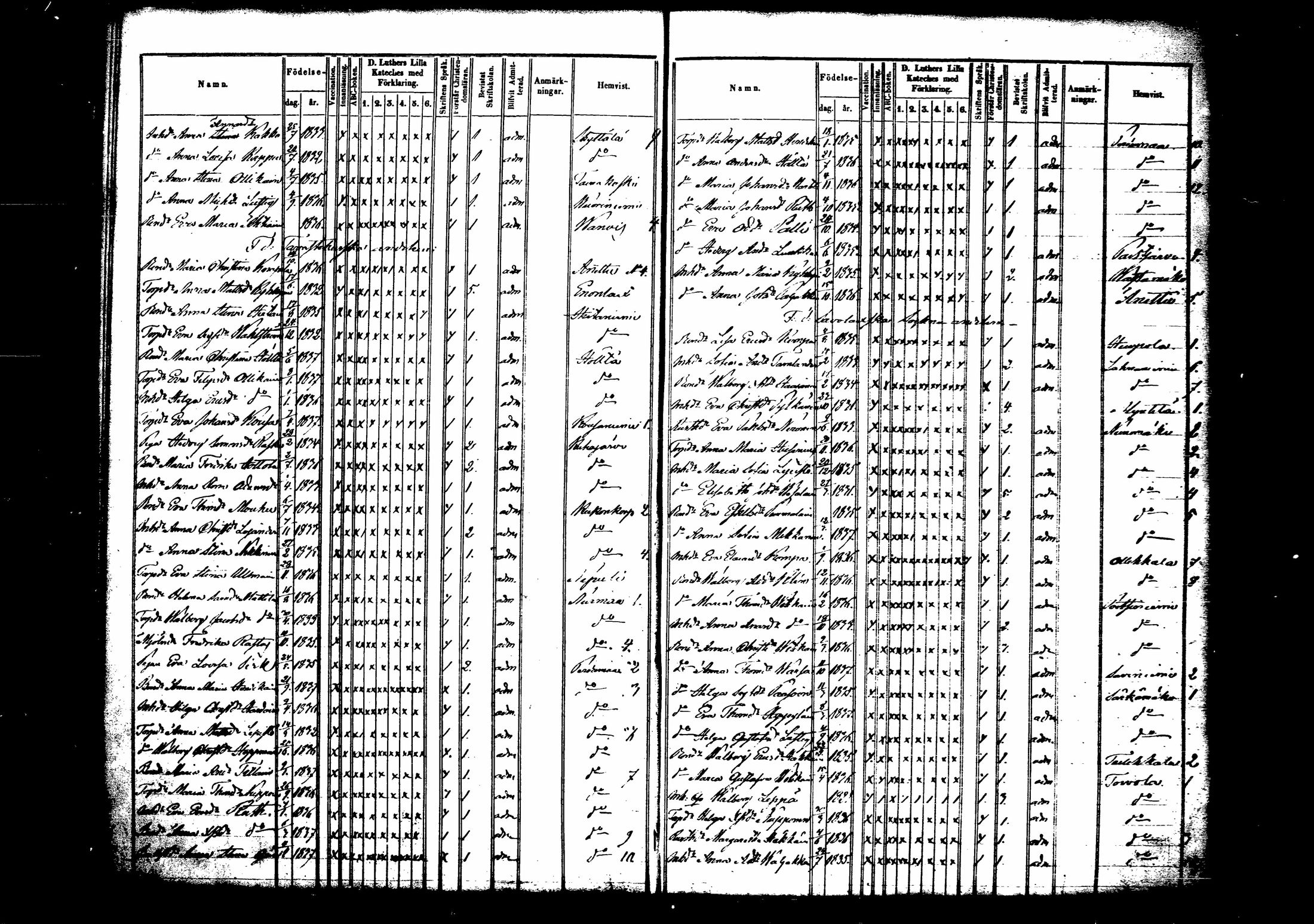[ kuvat/26.jpg ]