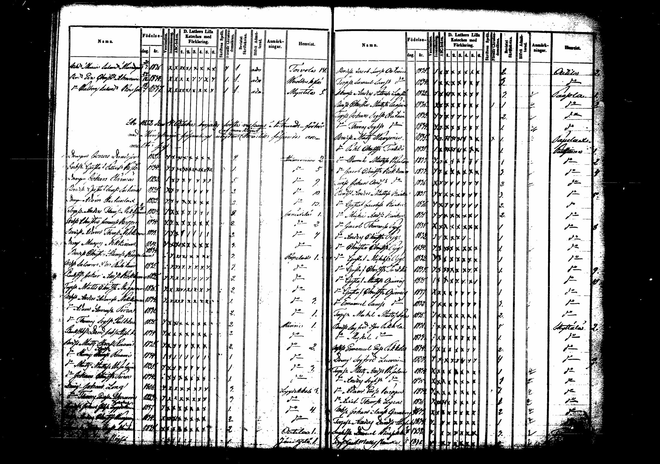 [ kuvat/27.jpg ]