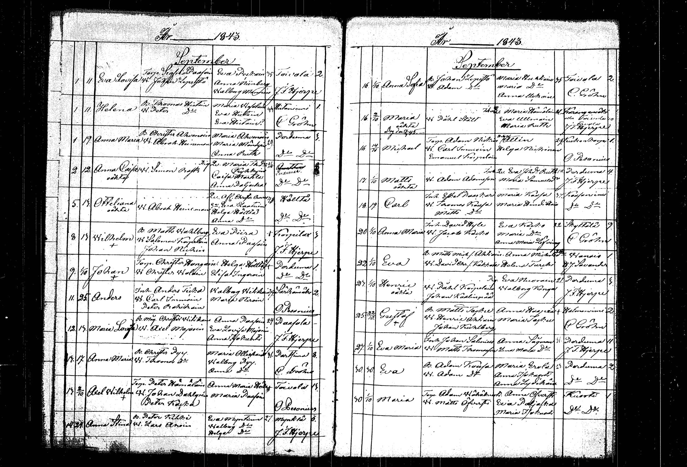 [ kuvat/156.jpg ]