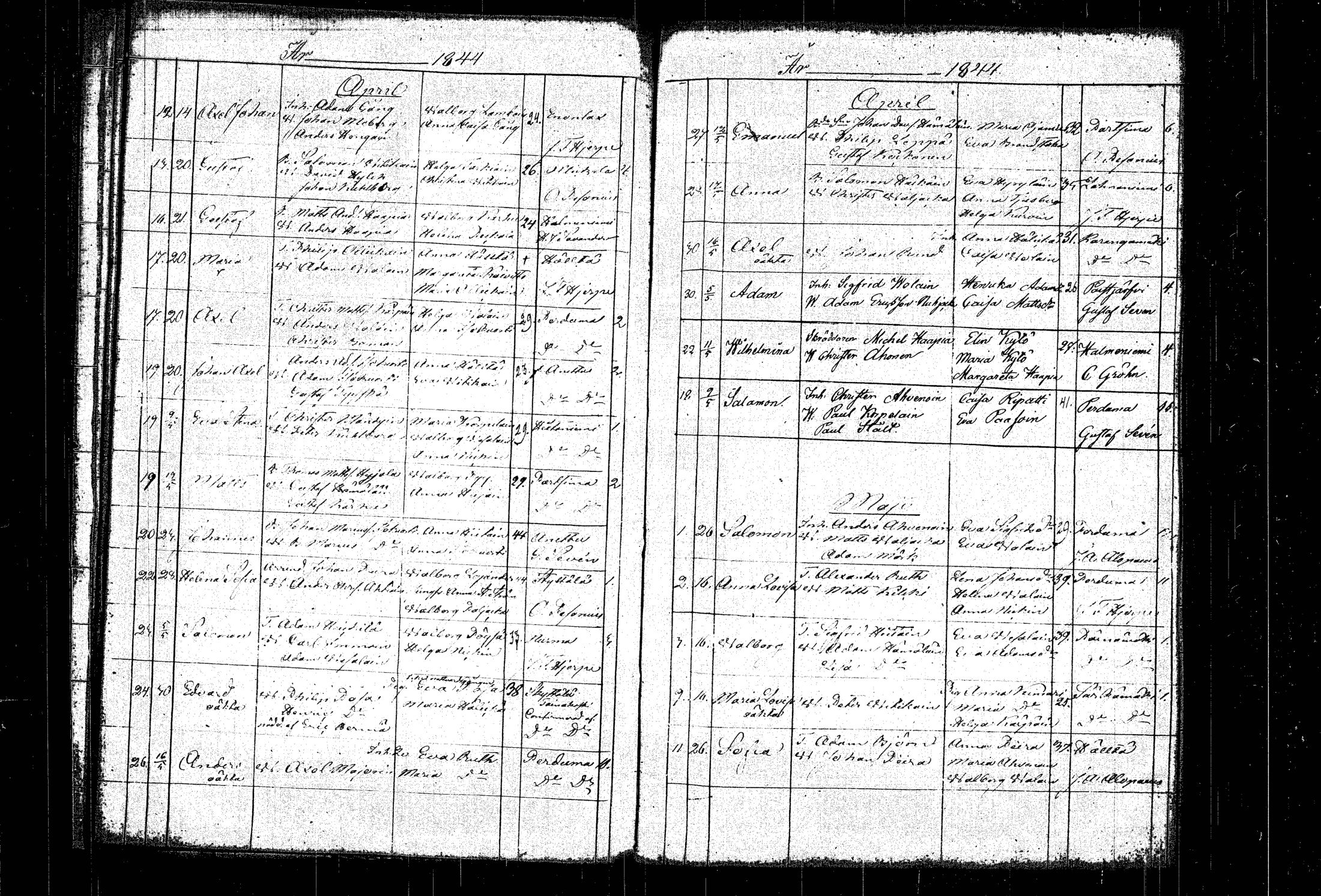[ kuvat/165.jpg ]