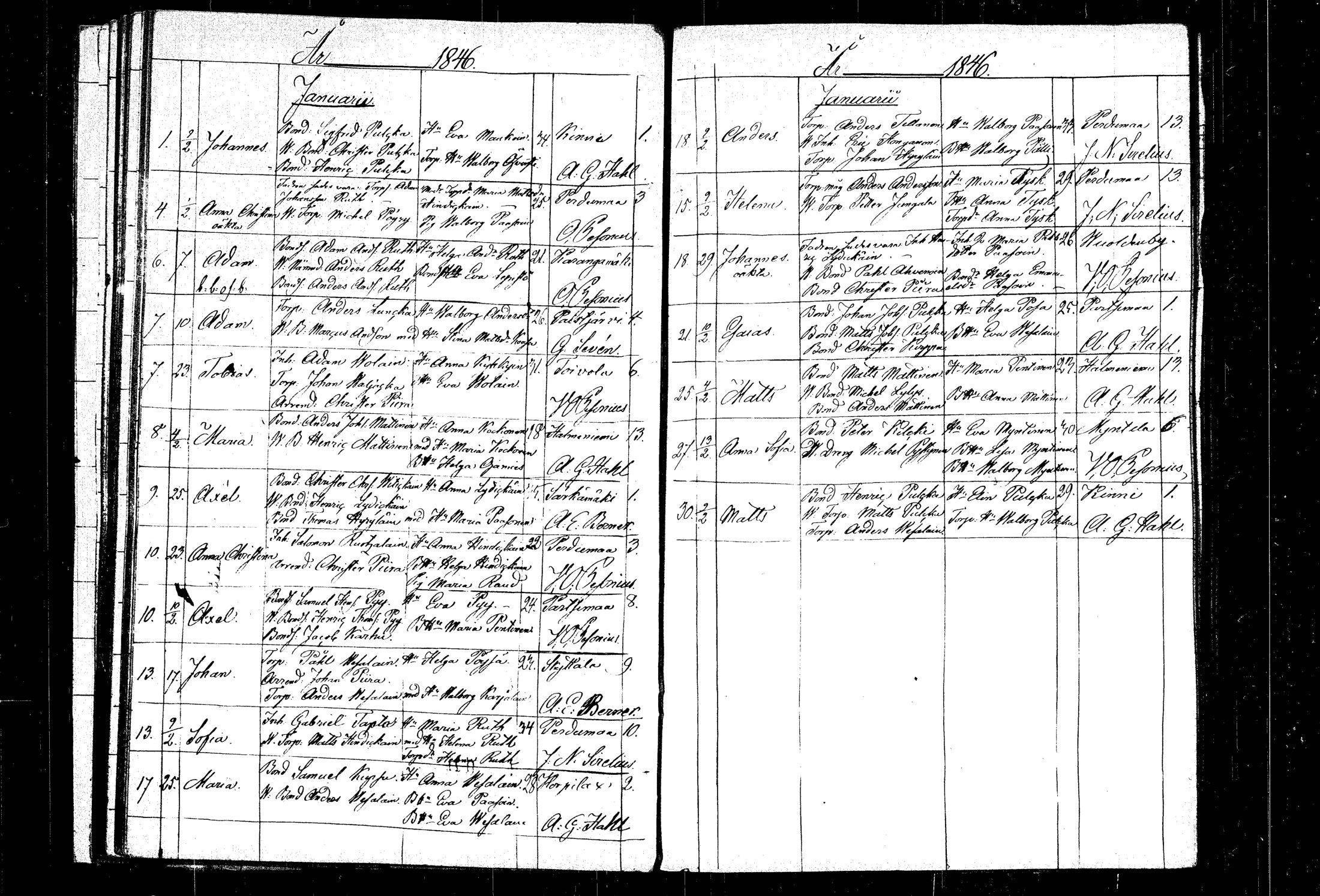[ kuvat/186.jpg ]