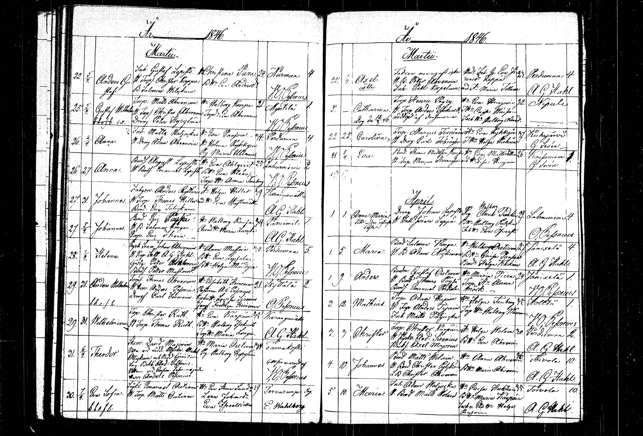 [ kuvat/190.jpg ]