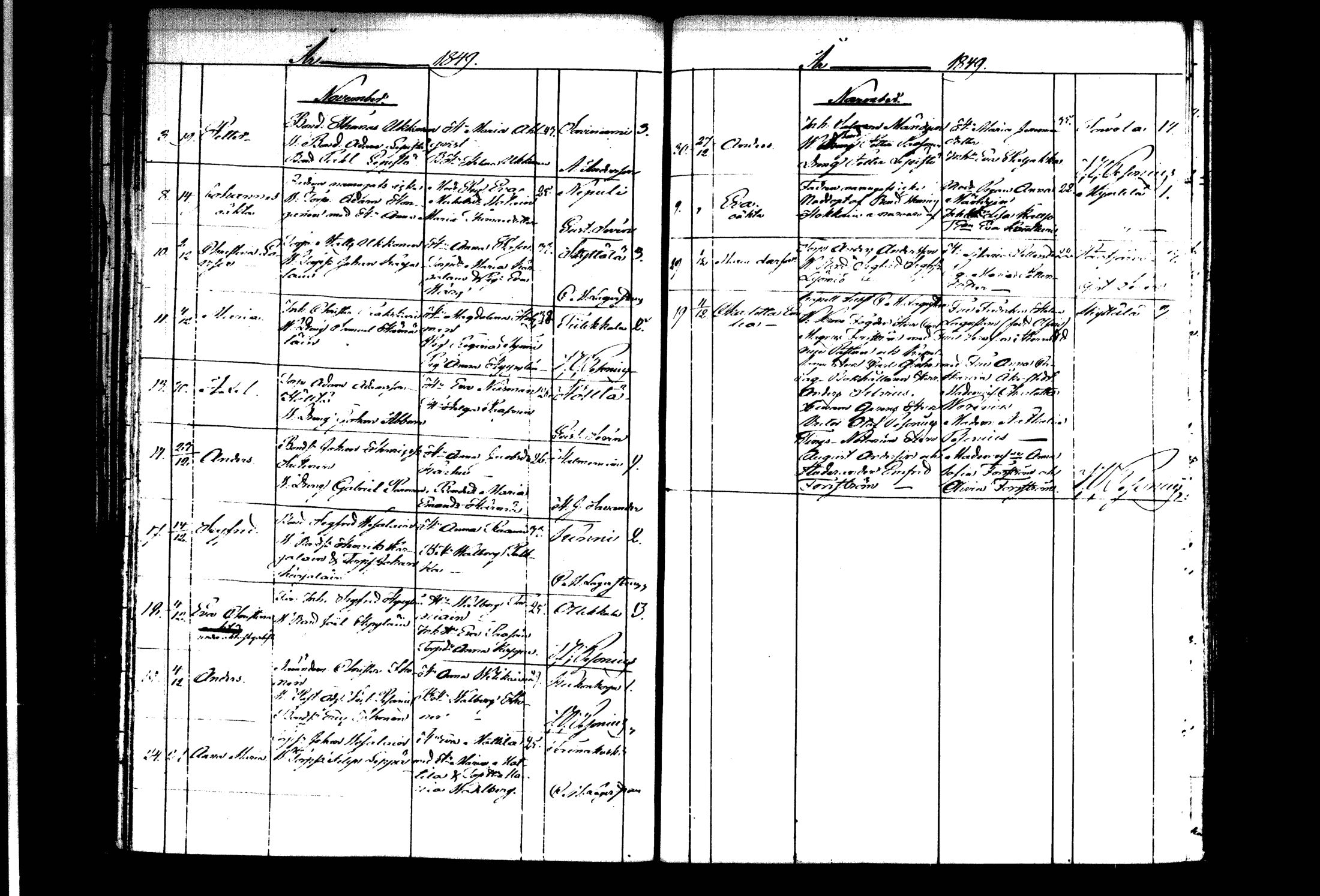 [ kuvat/252.jpg ]
