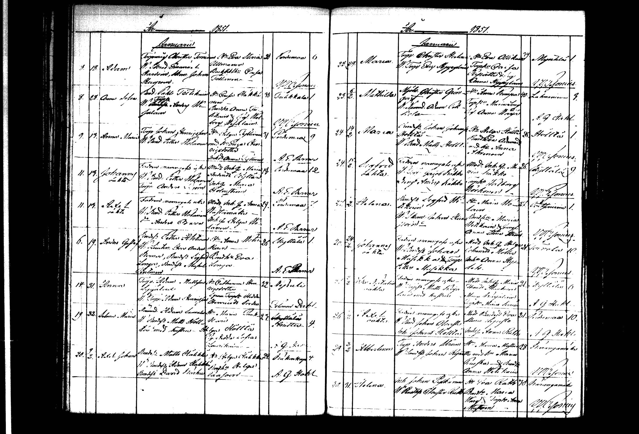 [ kuvat/273.jpg ]