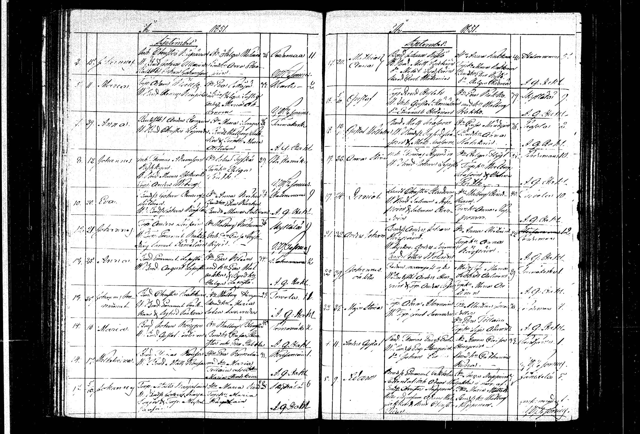 [ kuvat/287.jpg ]