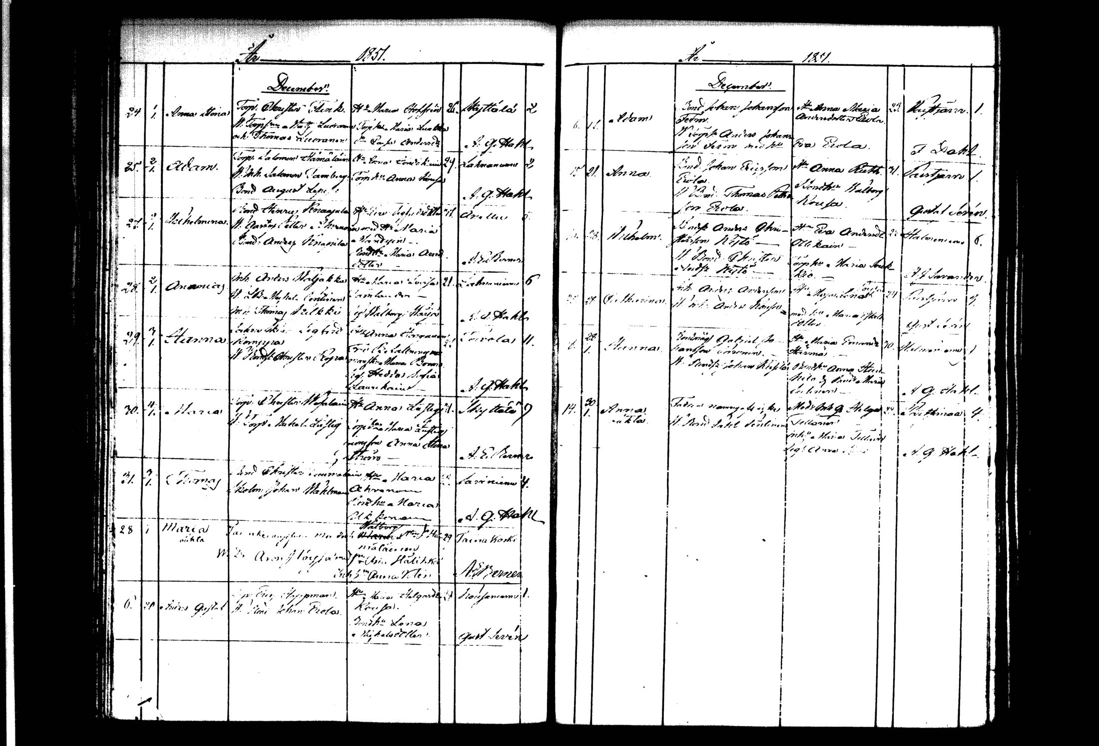 [ kuvat/293.jpg ]