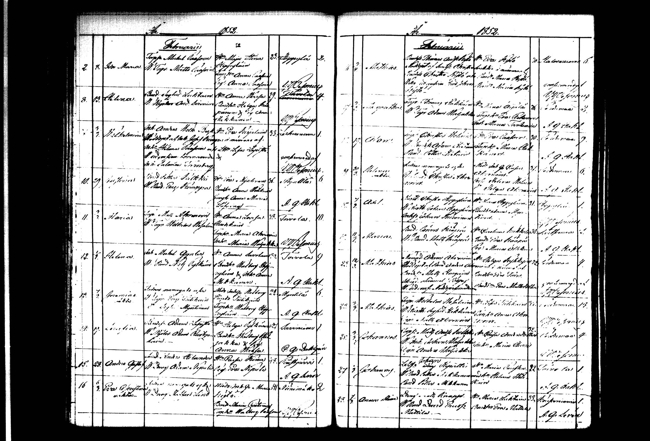 [ kuvat/296.jpg ]
