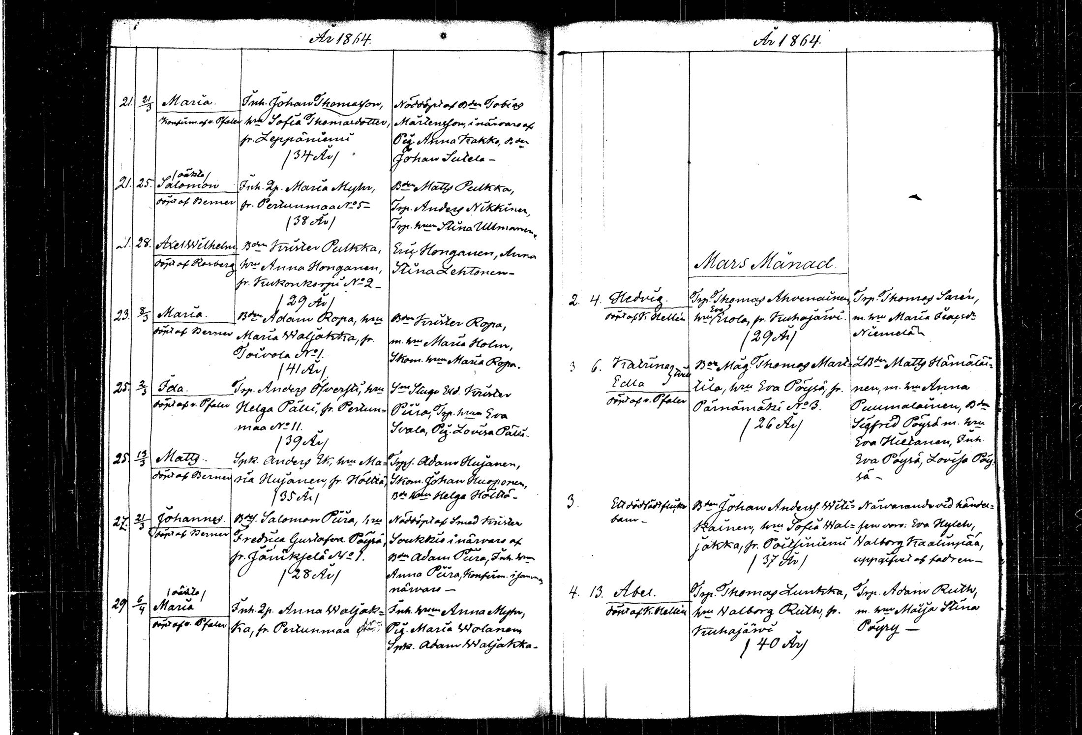[ kuvat/212.jpg ]