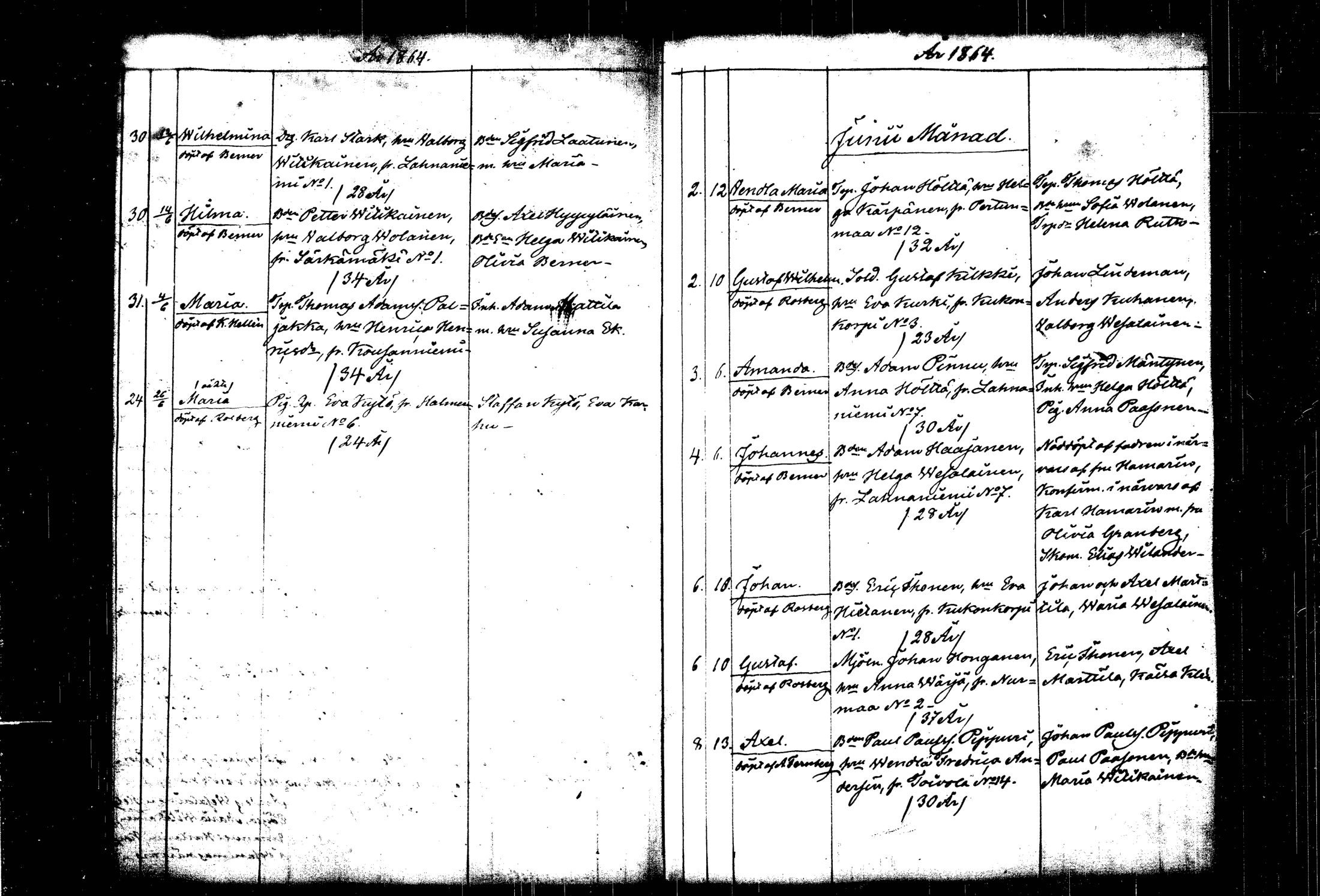 [ kuvat/221.jpg ]