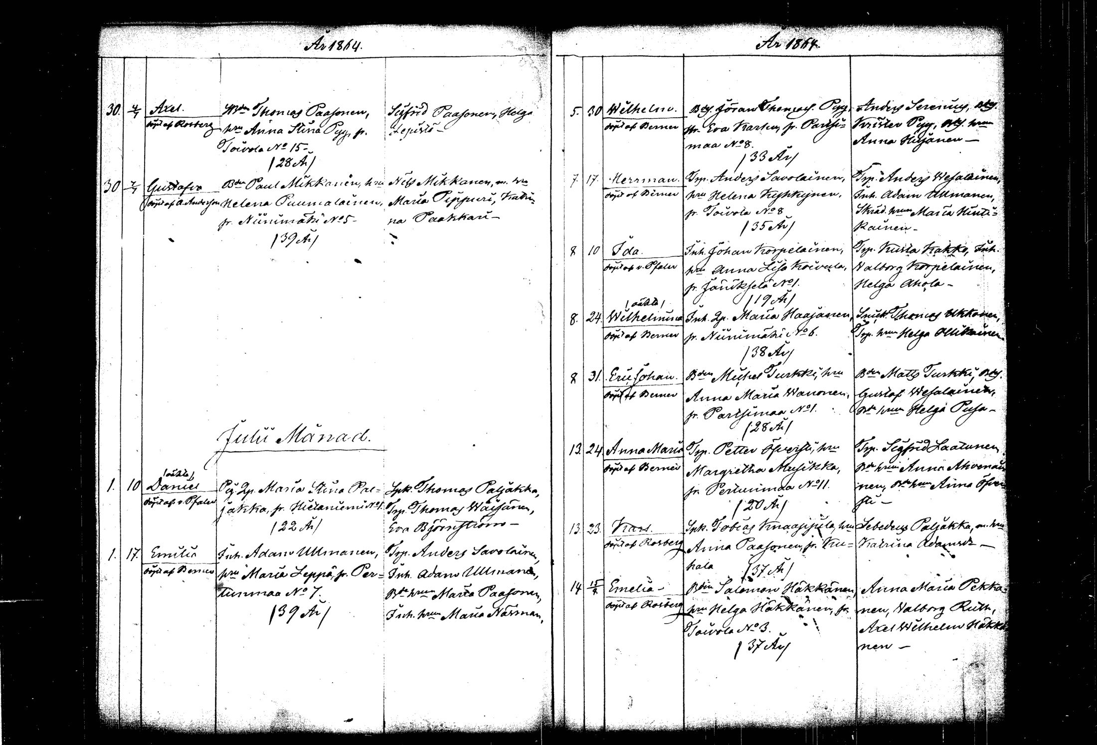 [ kuvat/224.jpg ]