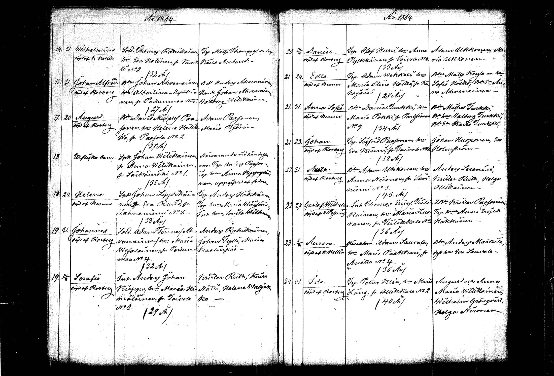 [ kuvat/225.jpg ]