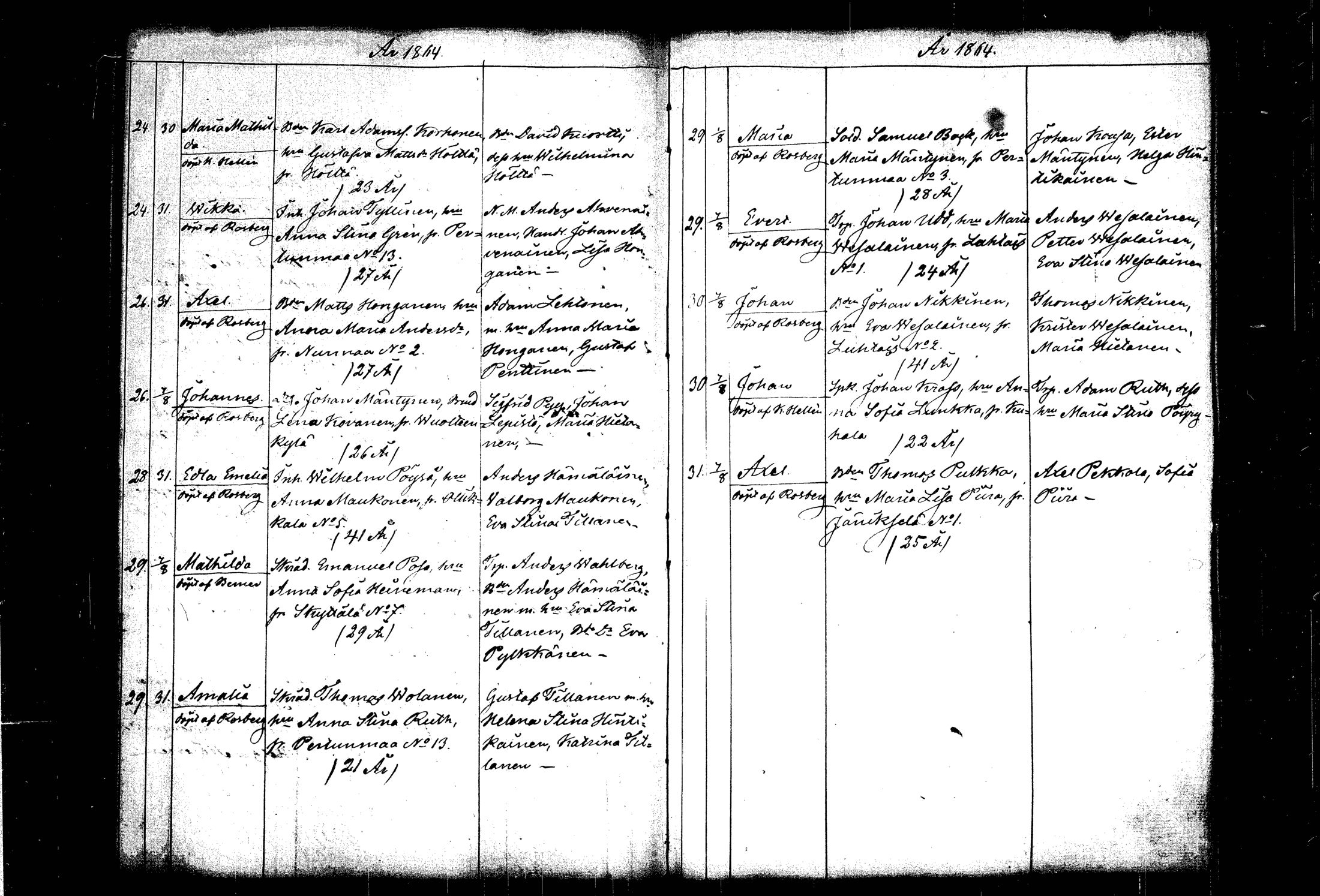 [ kuvat/226.jpg ]