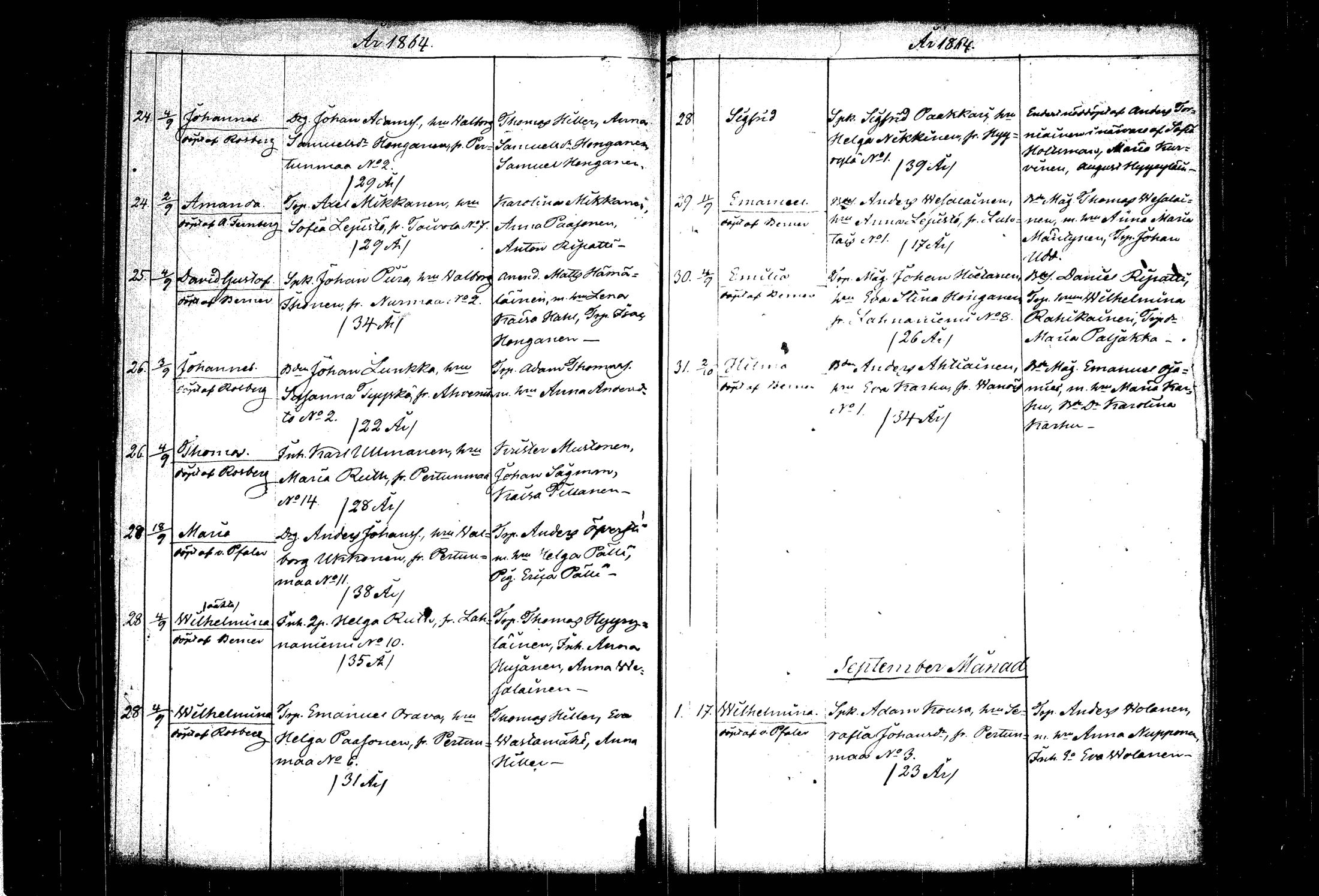 [ kuvat/229.jpg ]