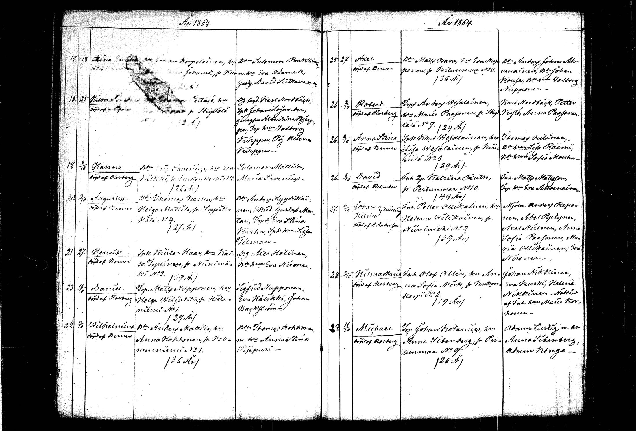 [ kuvat/231.jpg ]