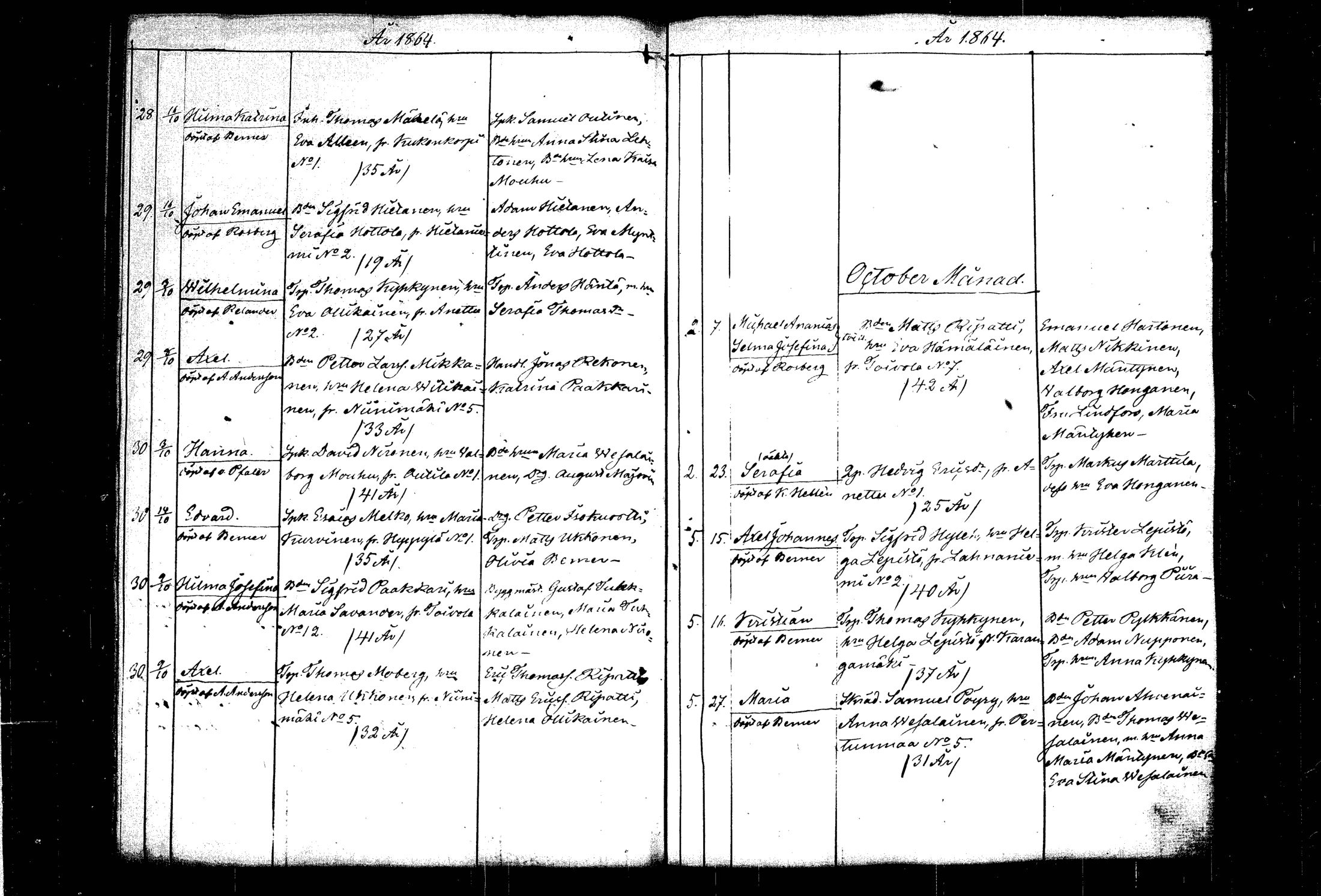 [ kuvat/232.jpg ]