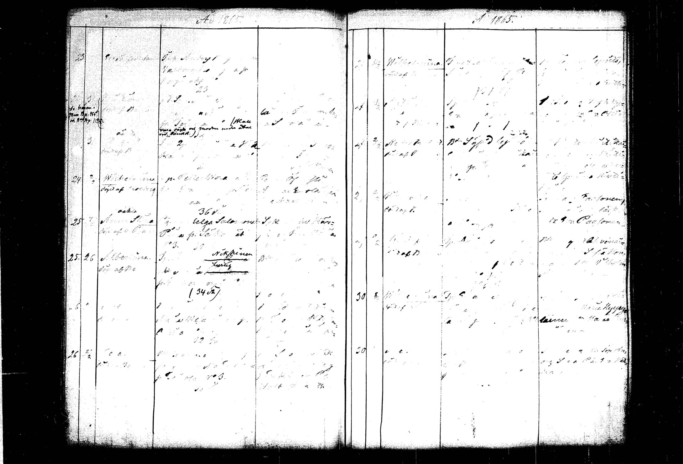 [ kuvat/242.jpg ]