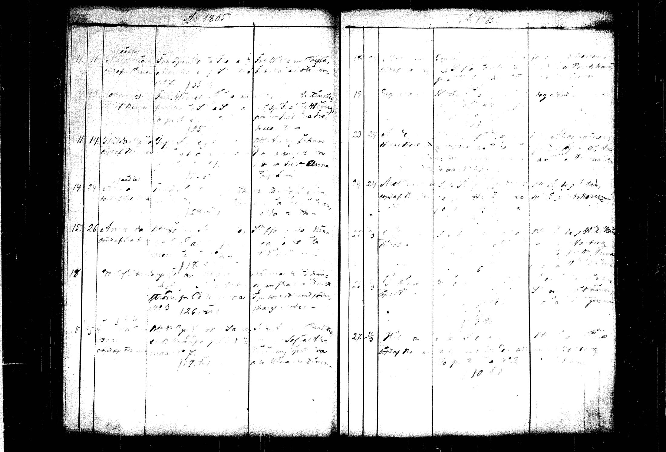 [ kuvat/244.jpg ]
