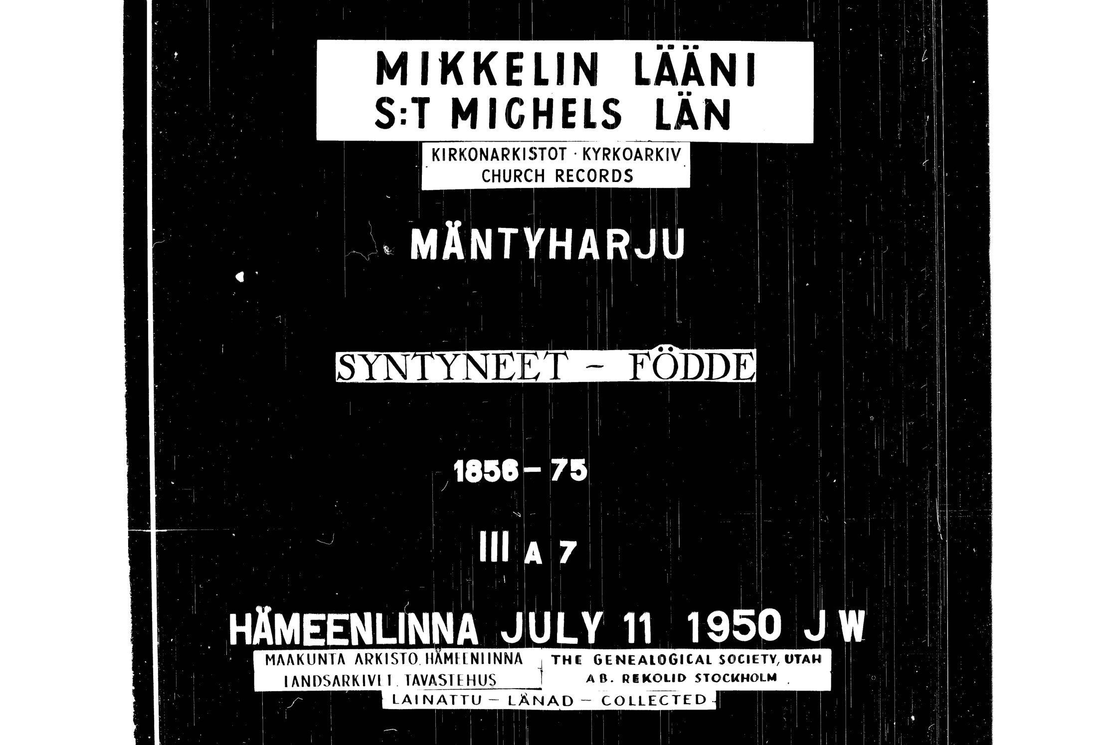 [ kuvat/248.jpg ]