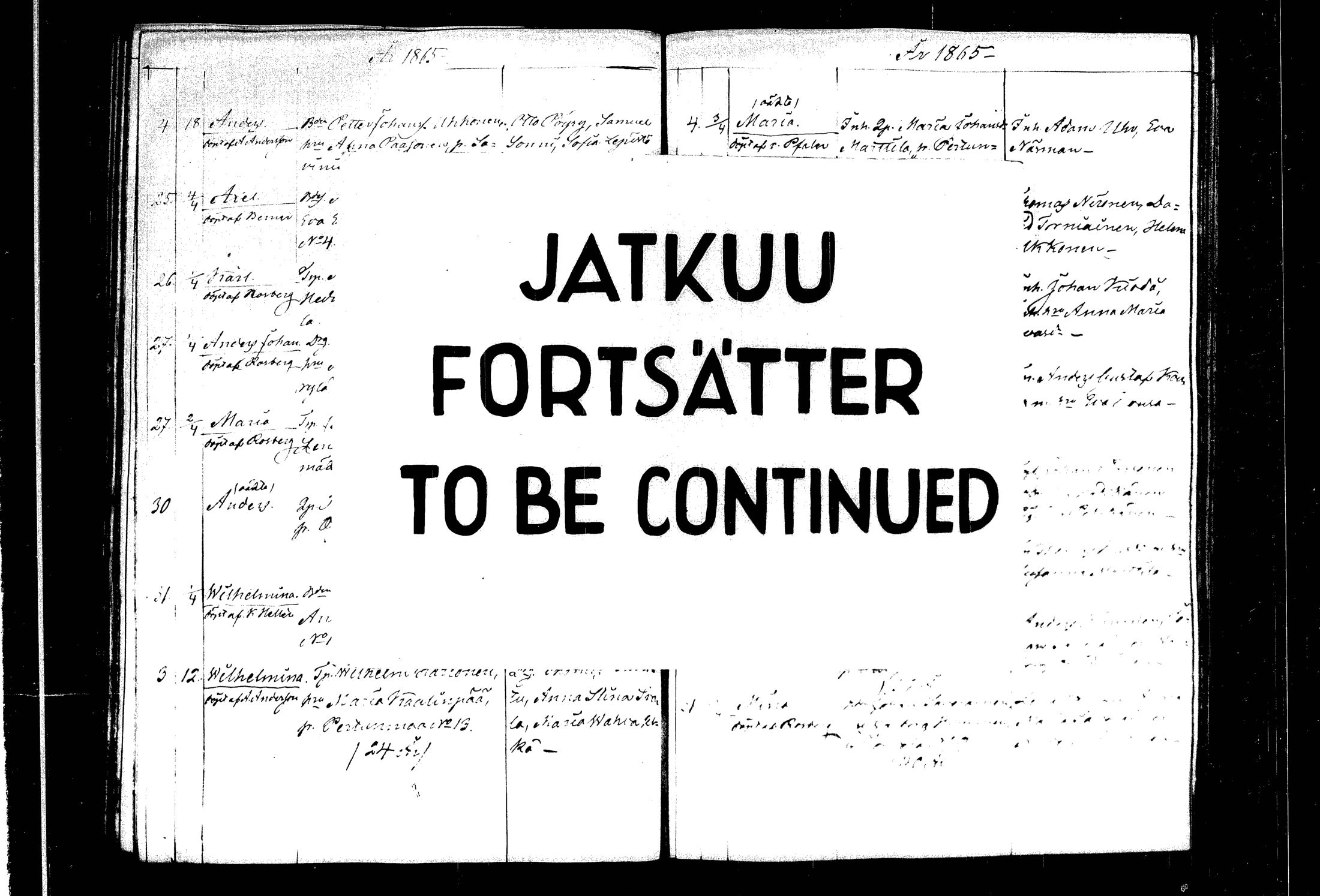 [ kuvat/249.jpg ]