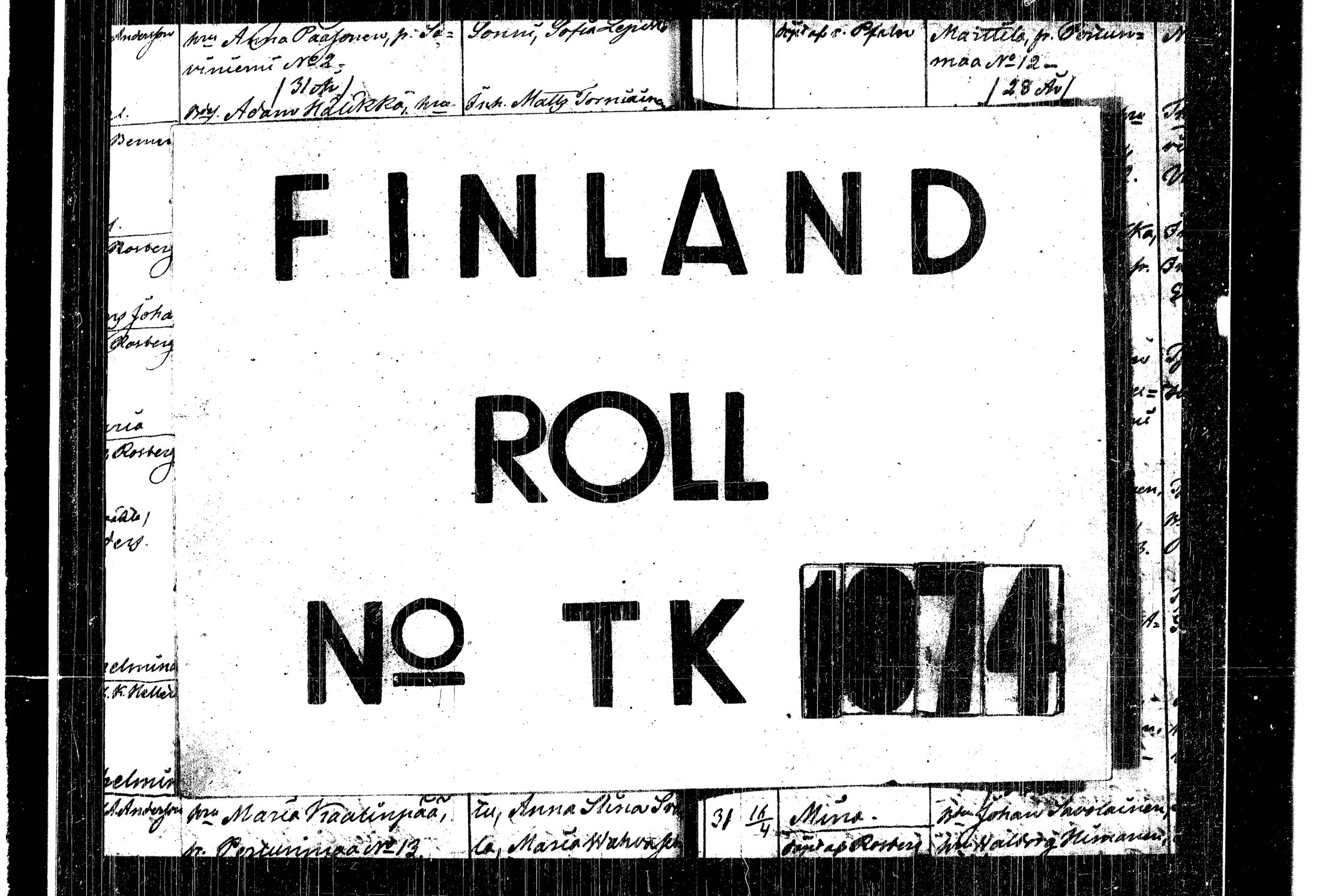 [ kuvat/250.jpg ]