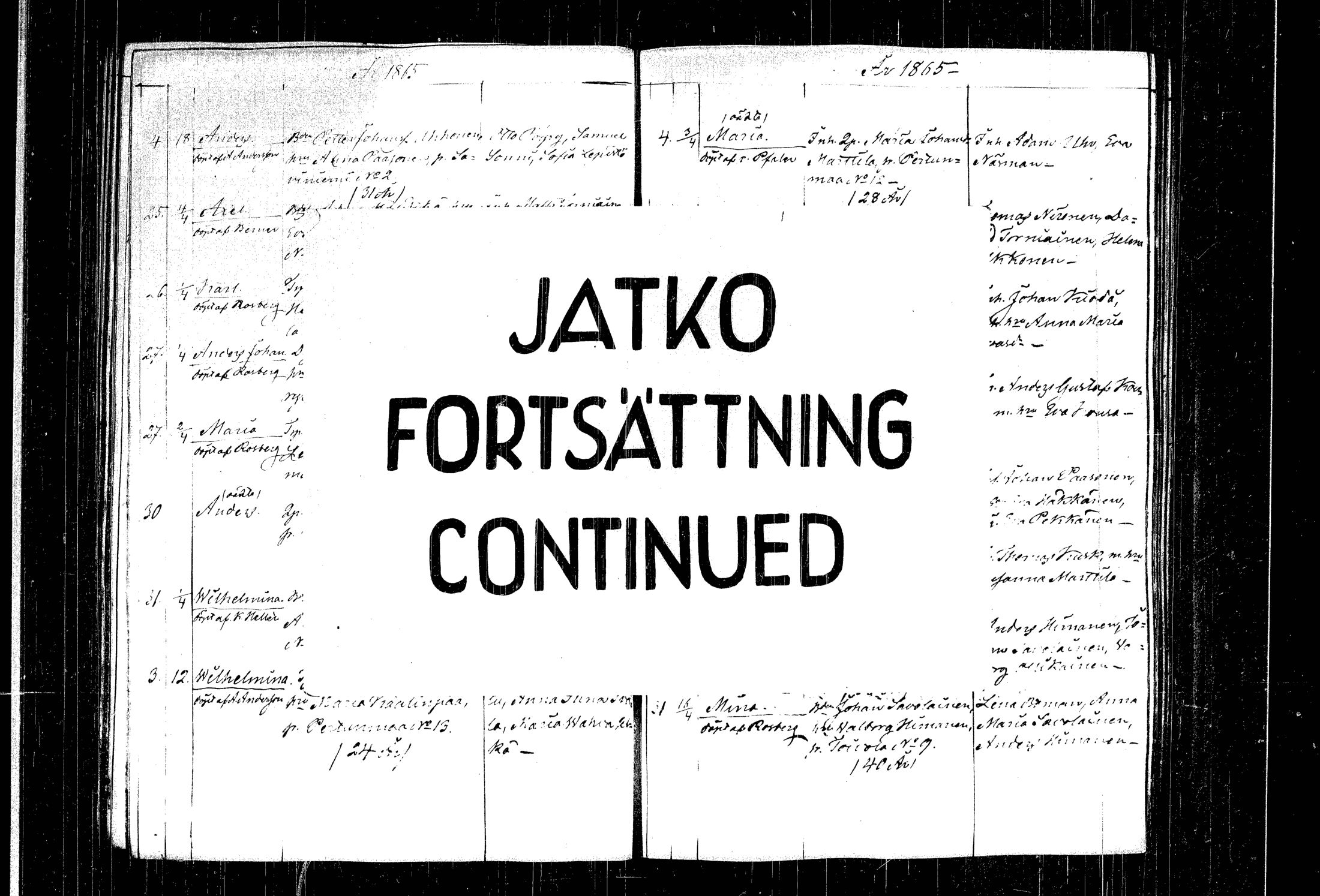 [ kuvat/252.jpg ]
