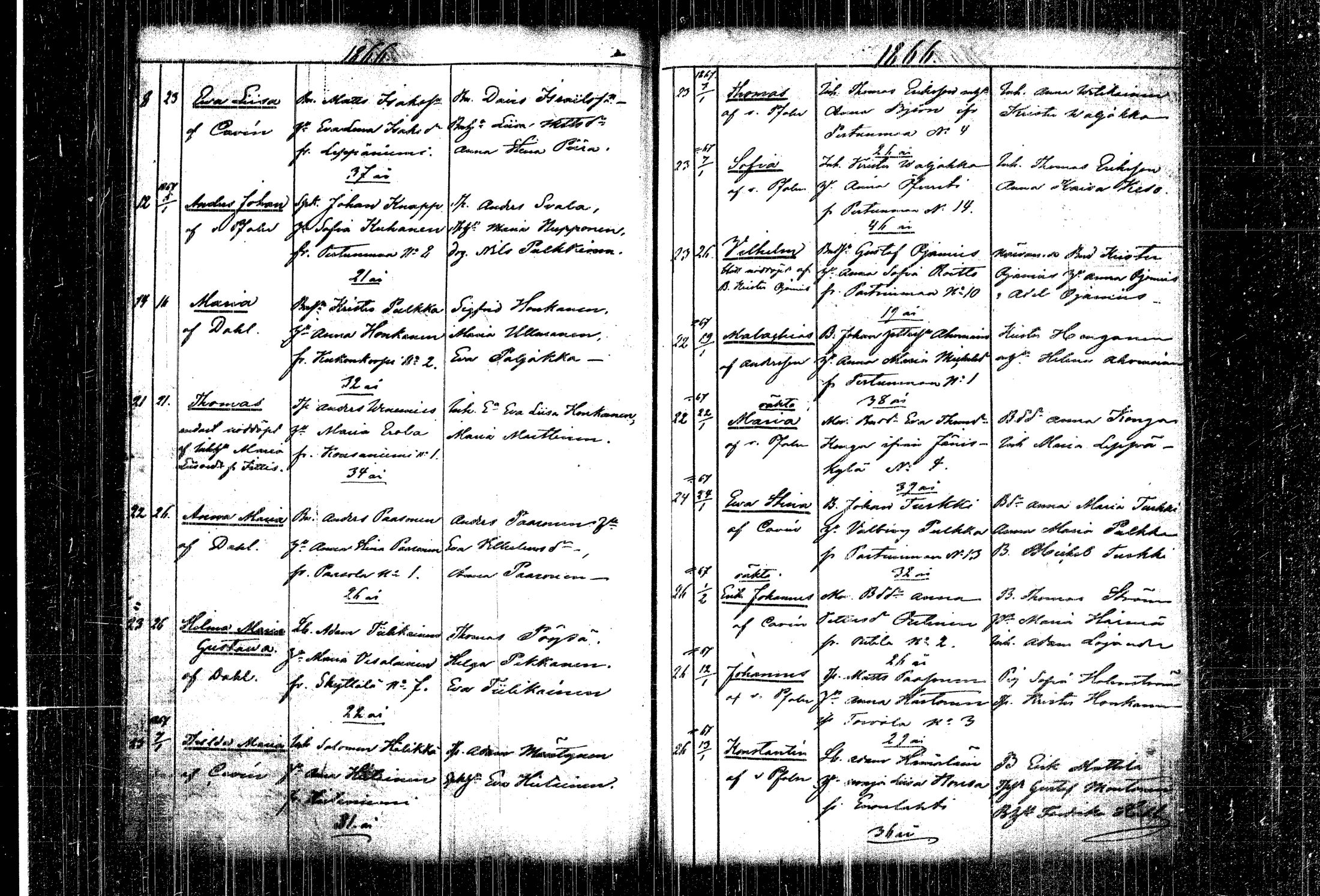 [ kuvat/290.jpg ]