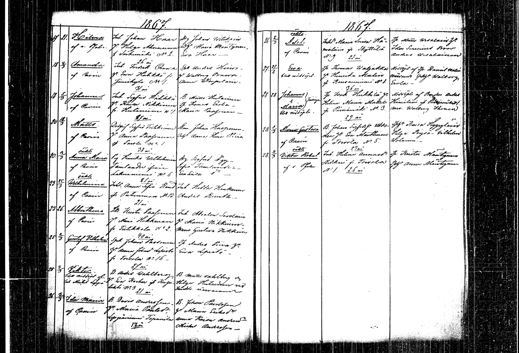 [ kuvat/294.jpg ]