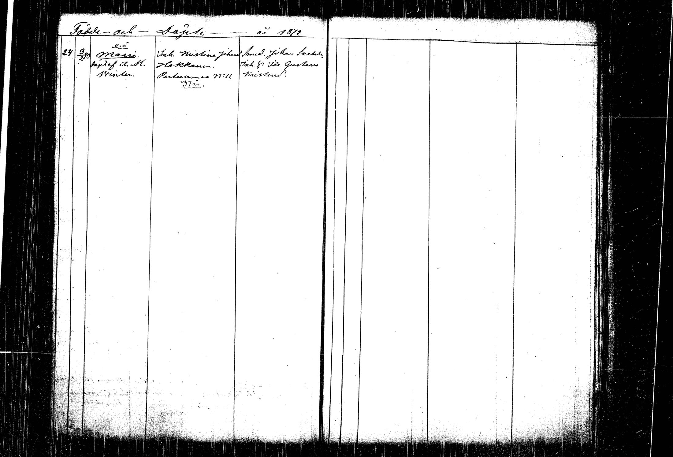 [ kuvat/418.jpg ]