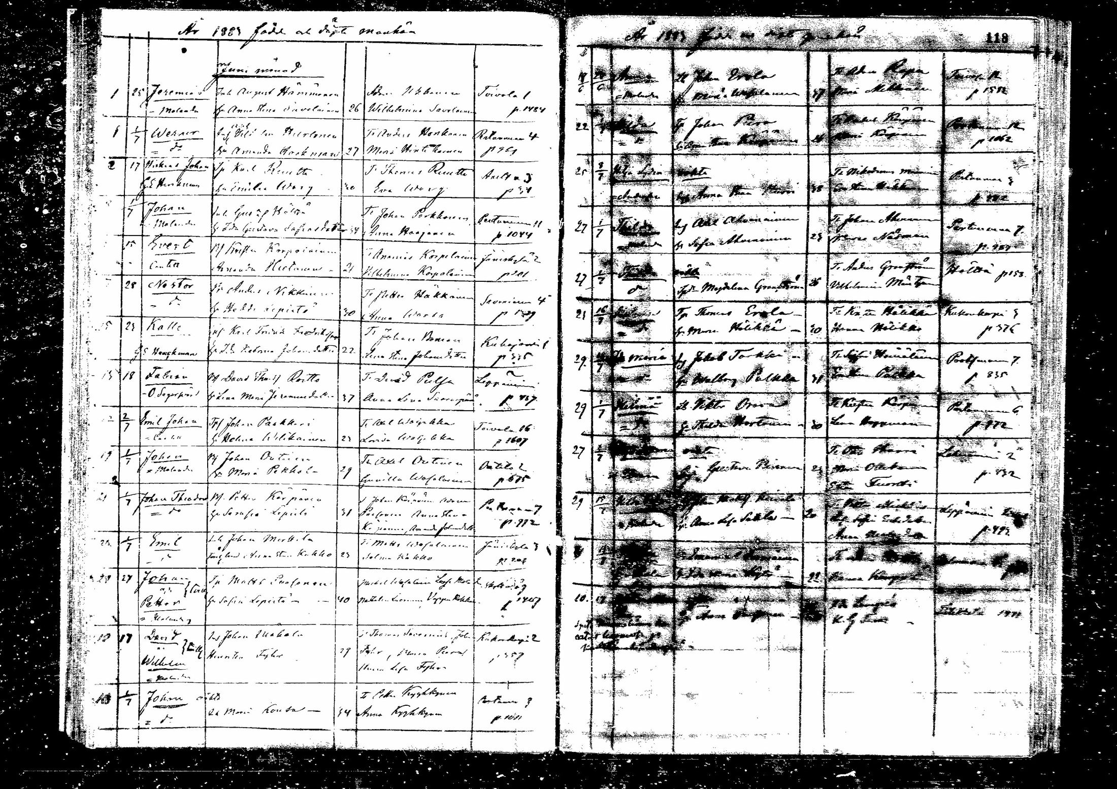 [ kuvat/118.jpg ]