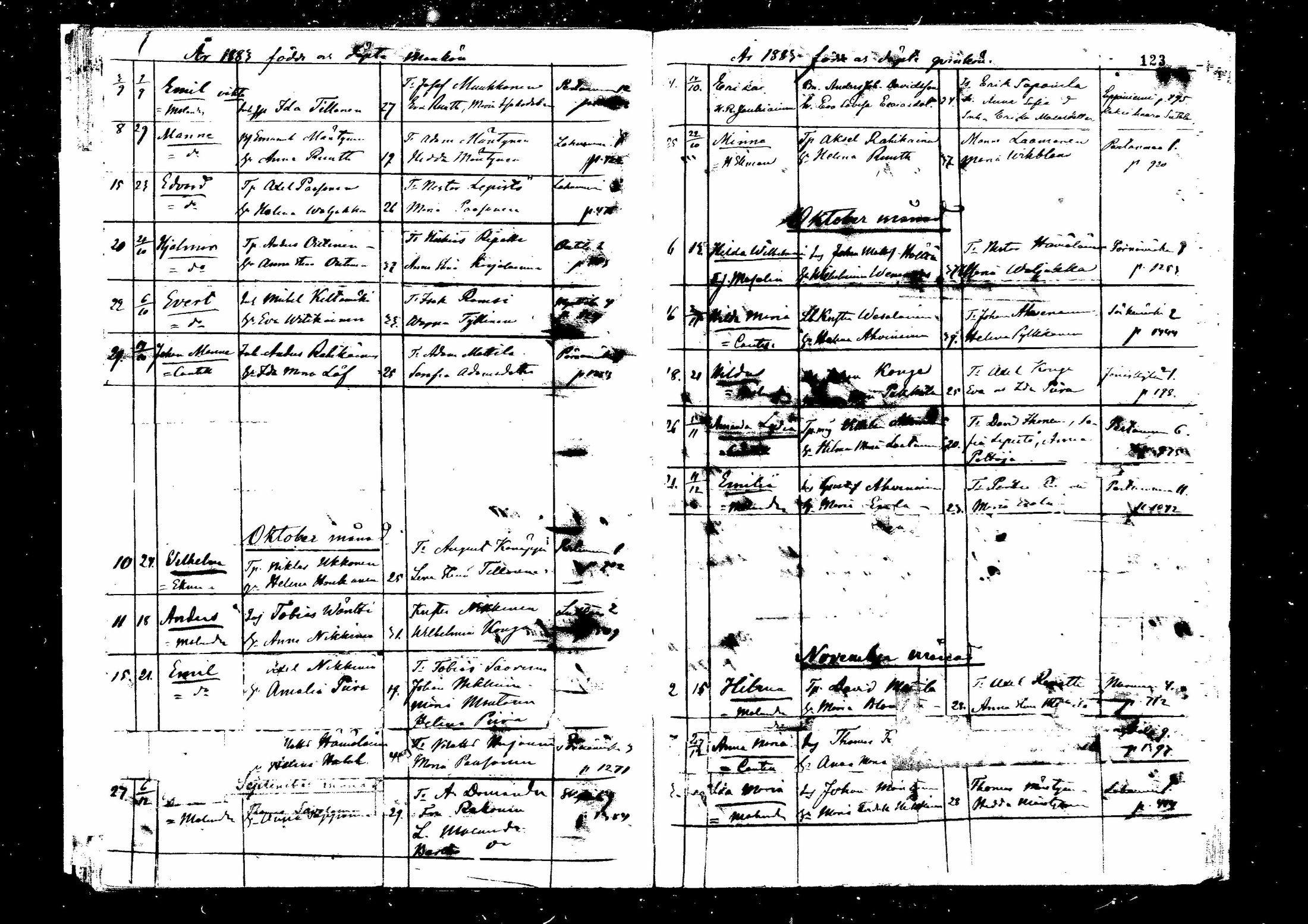 [ kuvat/123.jpg ]