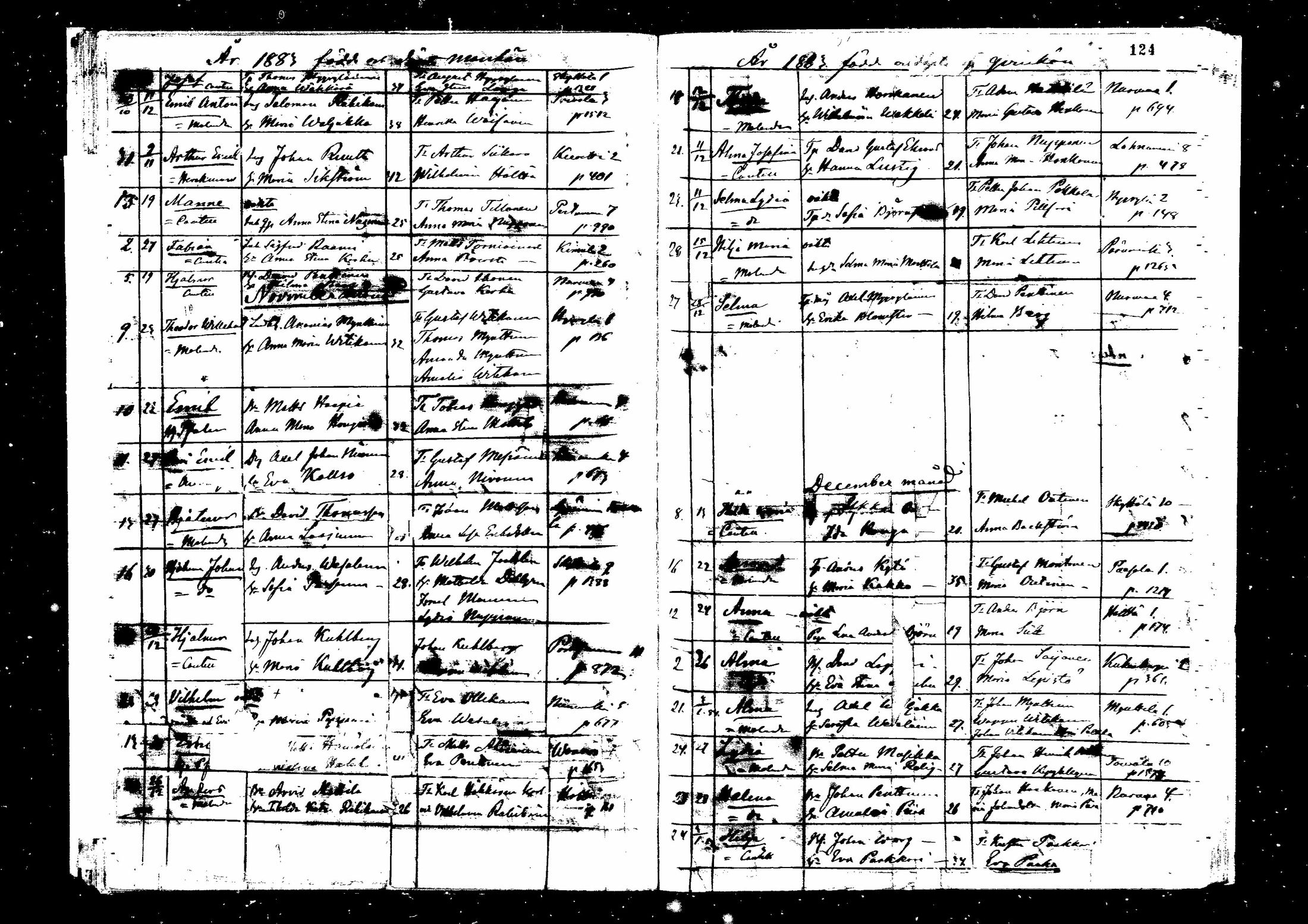 [ kuvat/124.jpg ]