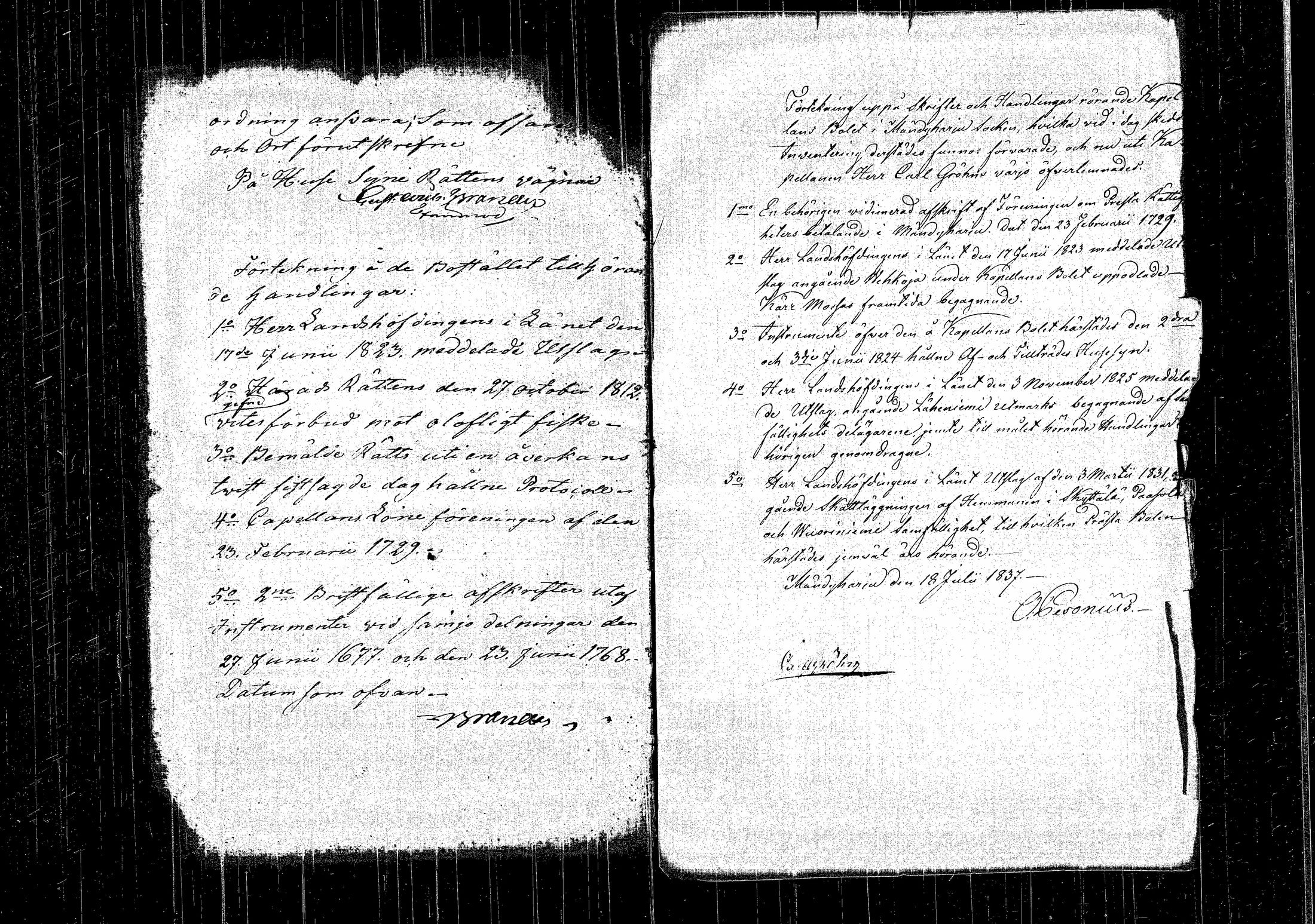 [ kuvat/103.jpg ]