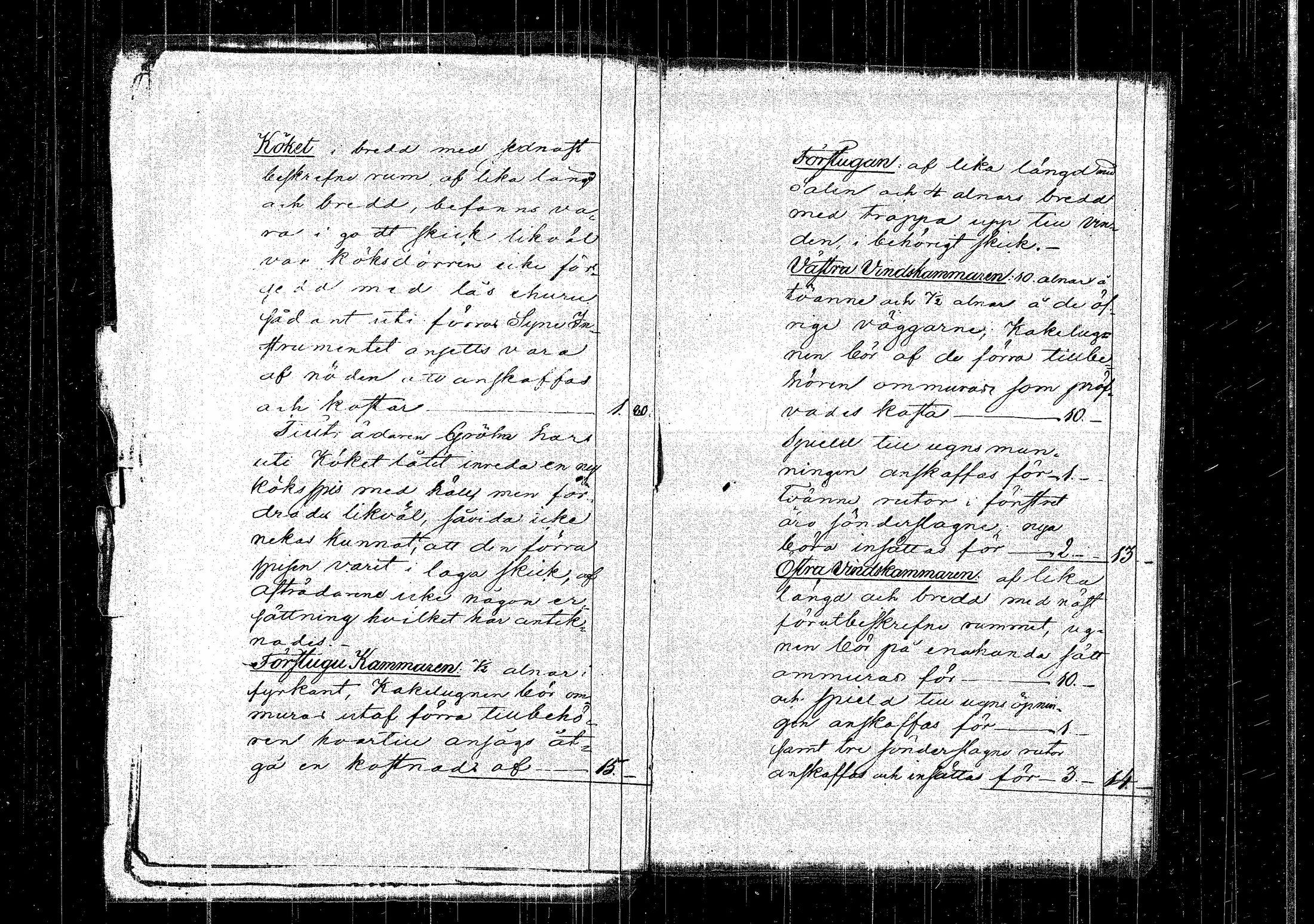 [ kuvat/109.jpg ]