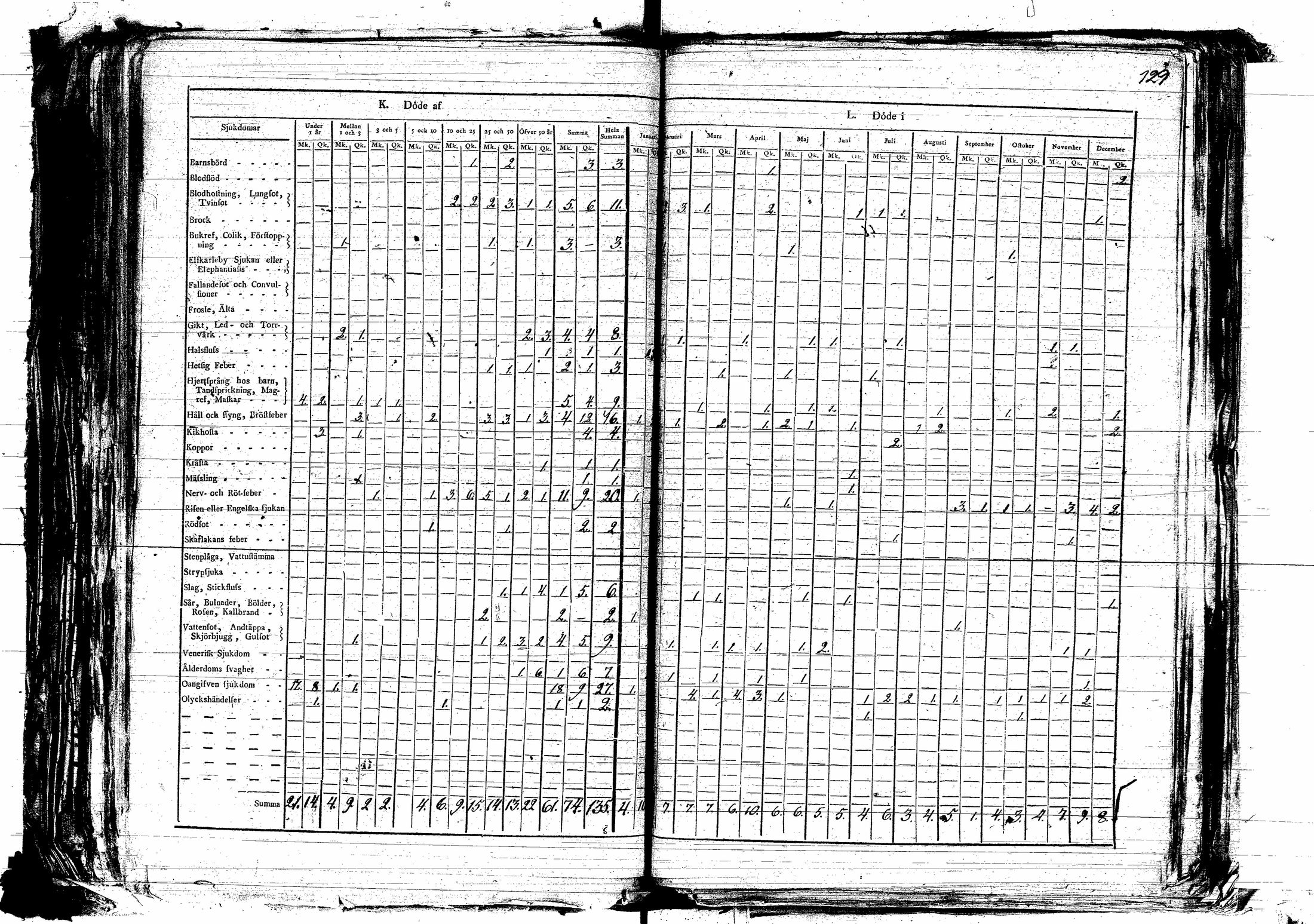[ kuvat/126.jpg ]