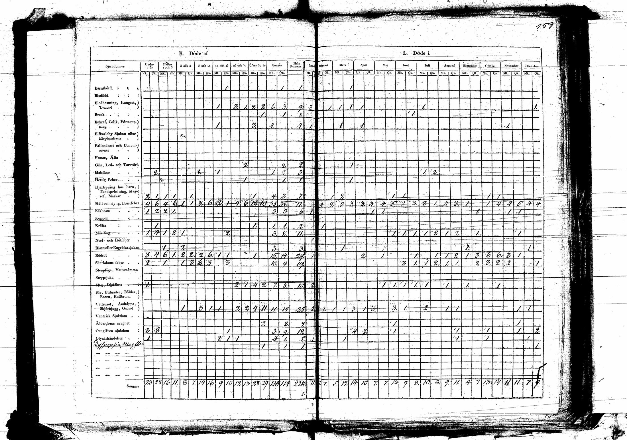 [ kuvat/156.jpg ]