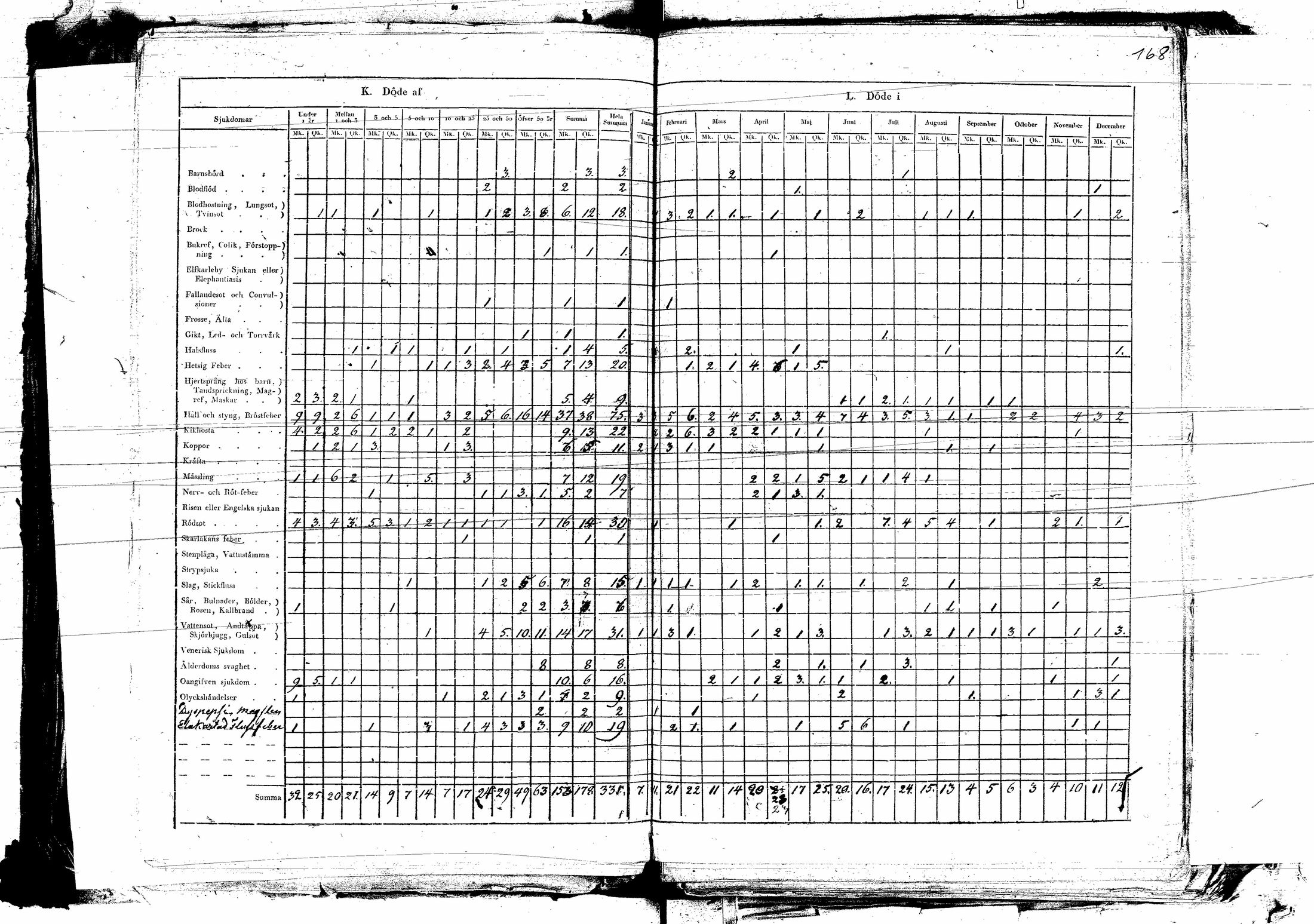 [ kuvat/166.jpg ]