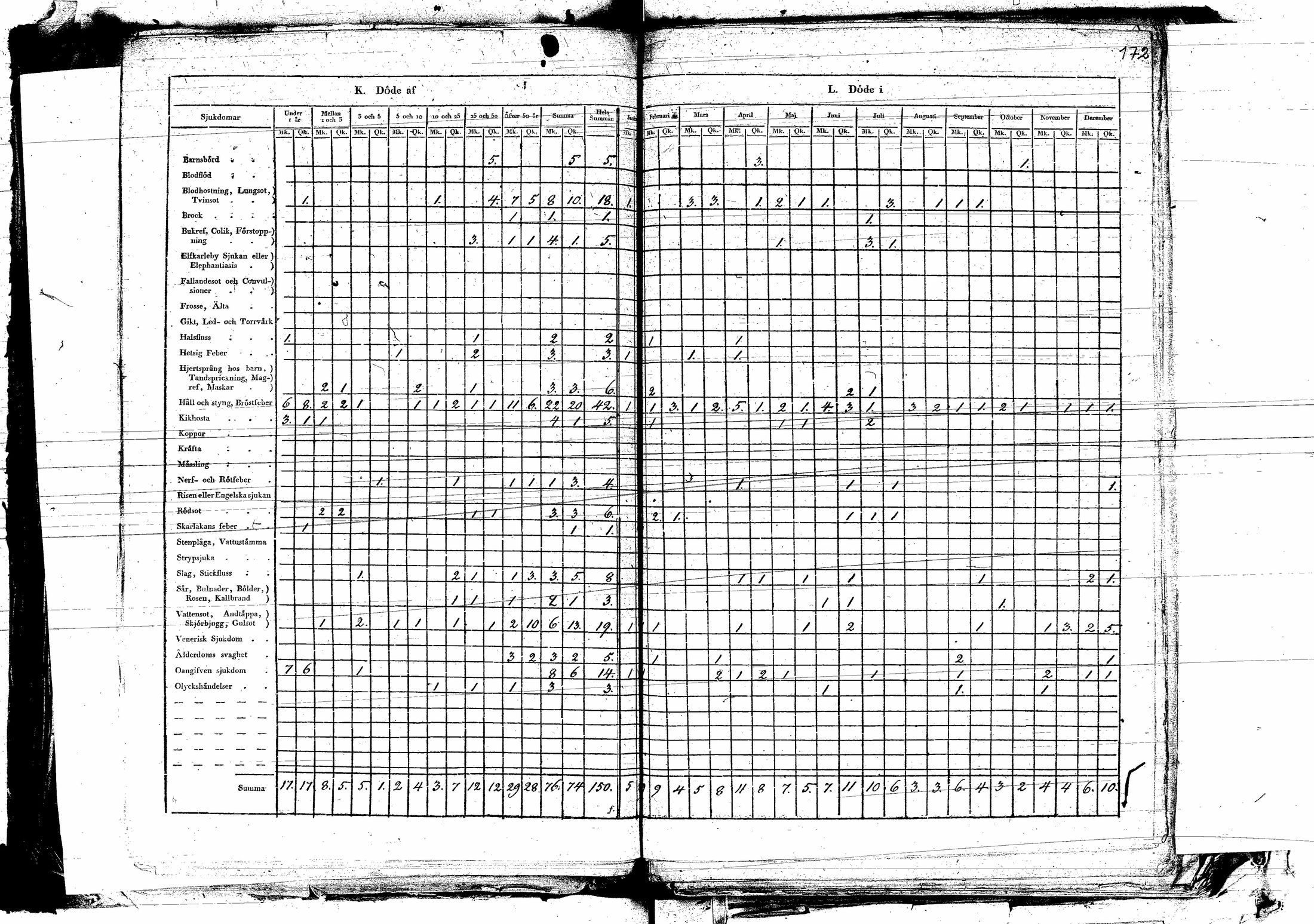 [ kuvat/170.jpg ]