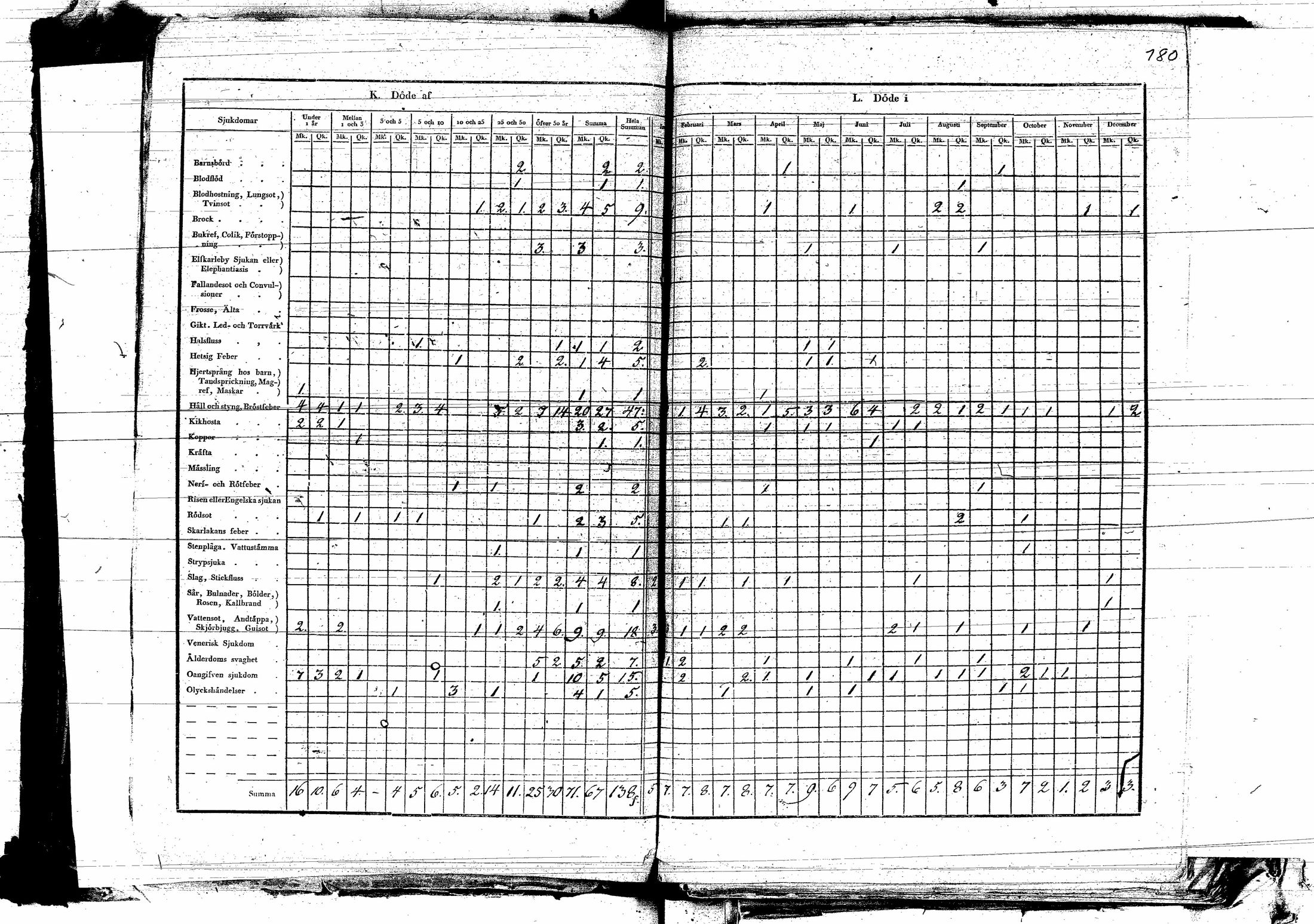 [ kuvat/178.jpg ]