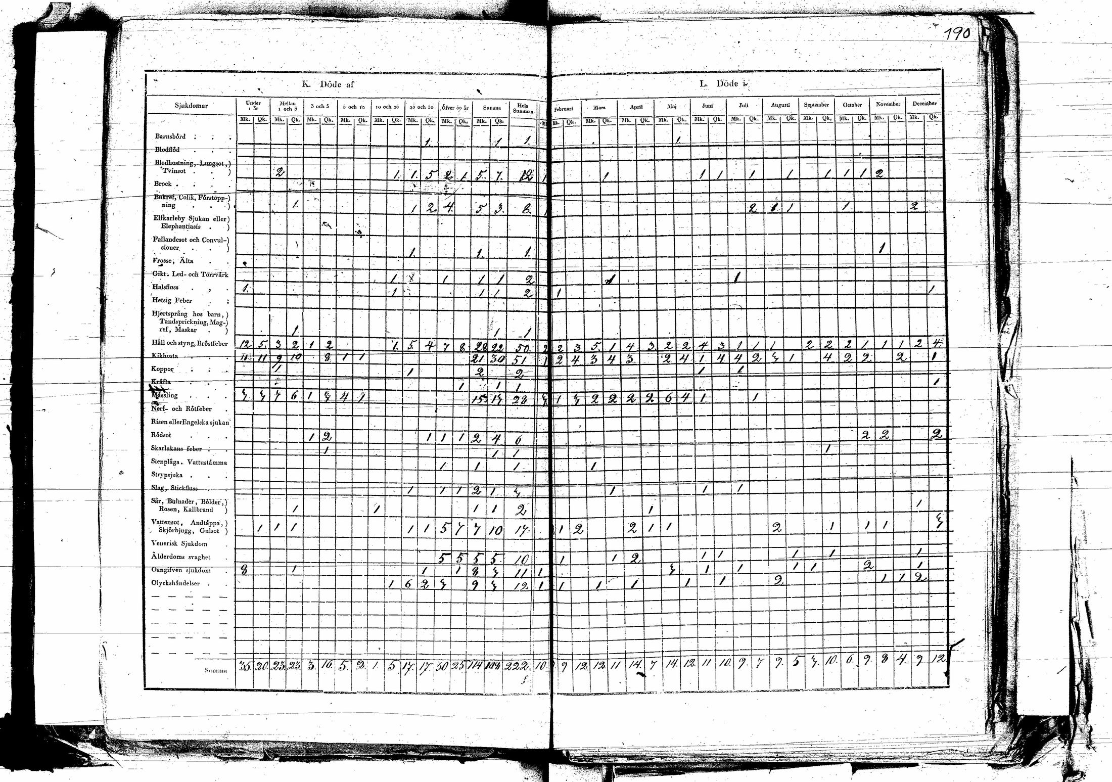[ kuvat/188.jpg ]
