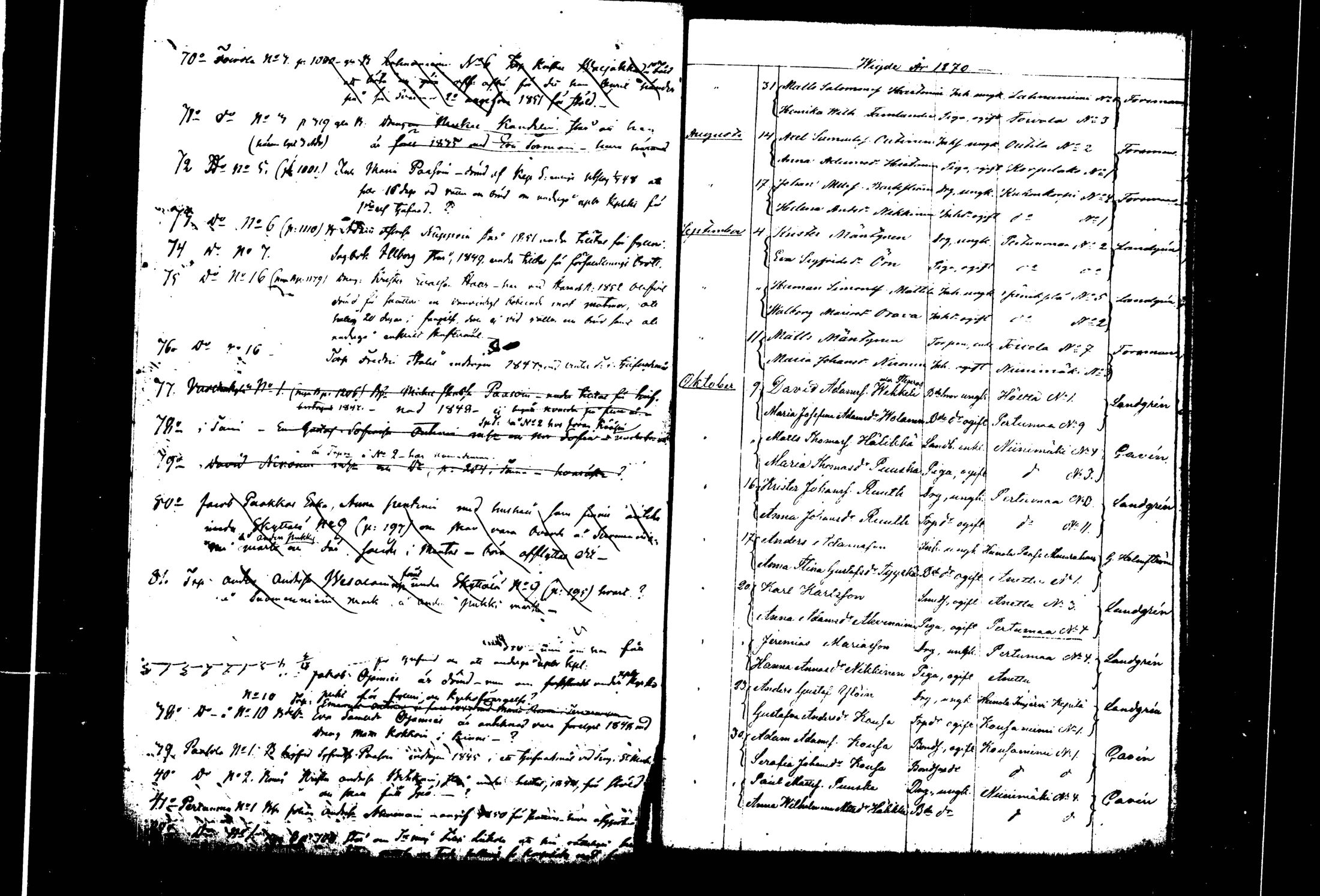 [ kuvat/121.jpg ]