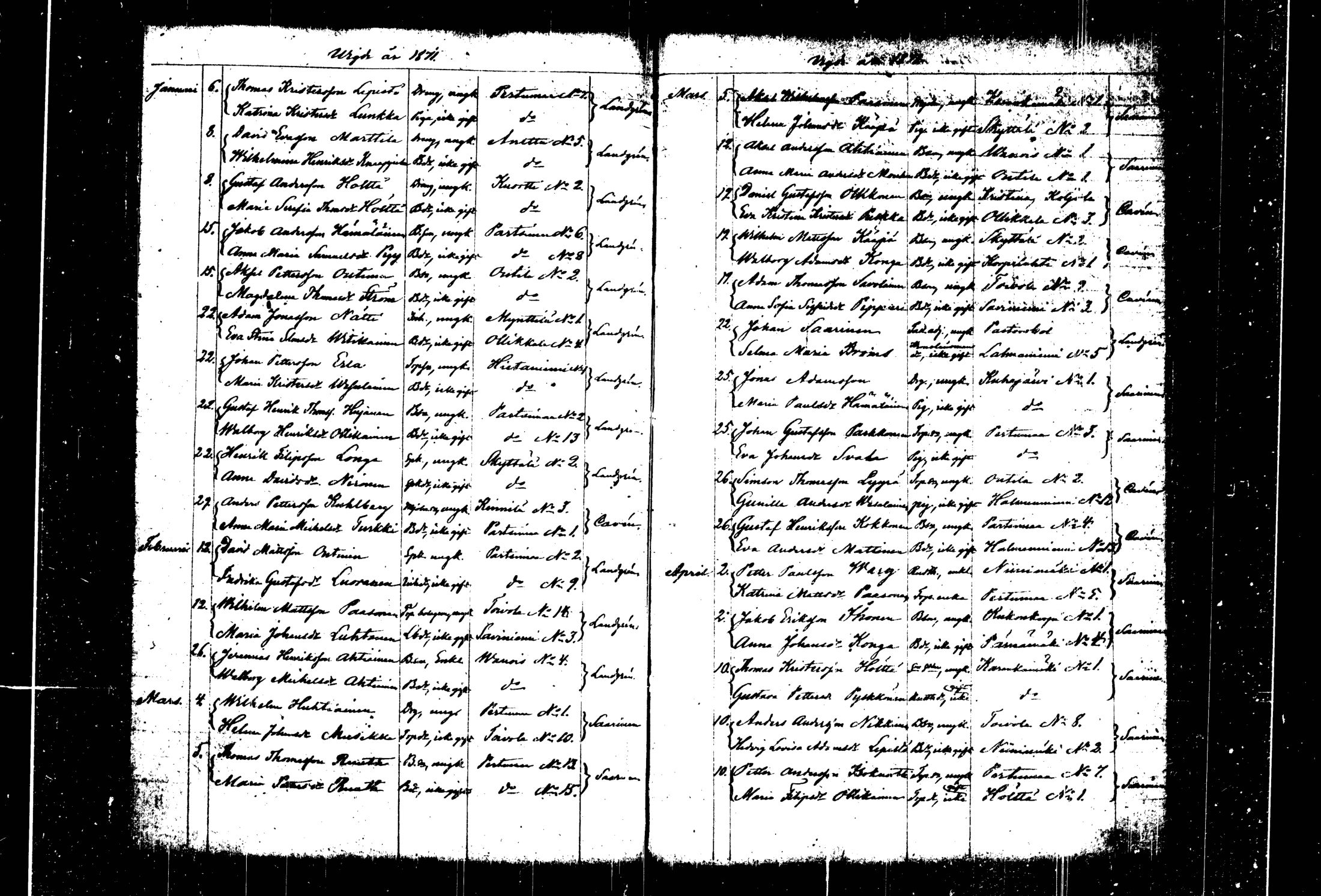 [ kuvat/123.jpg ]