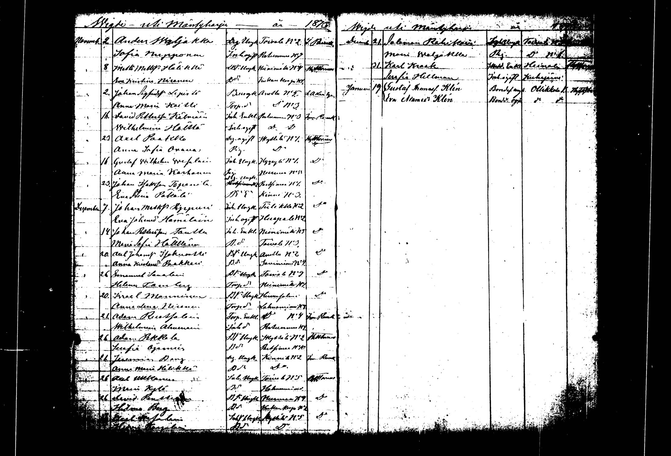 [ kuvat/130.jpg ]