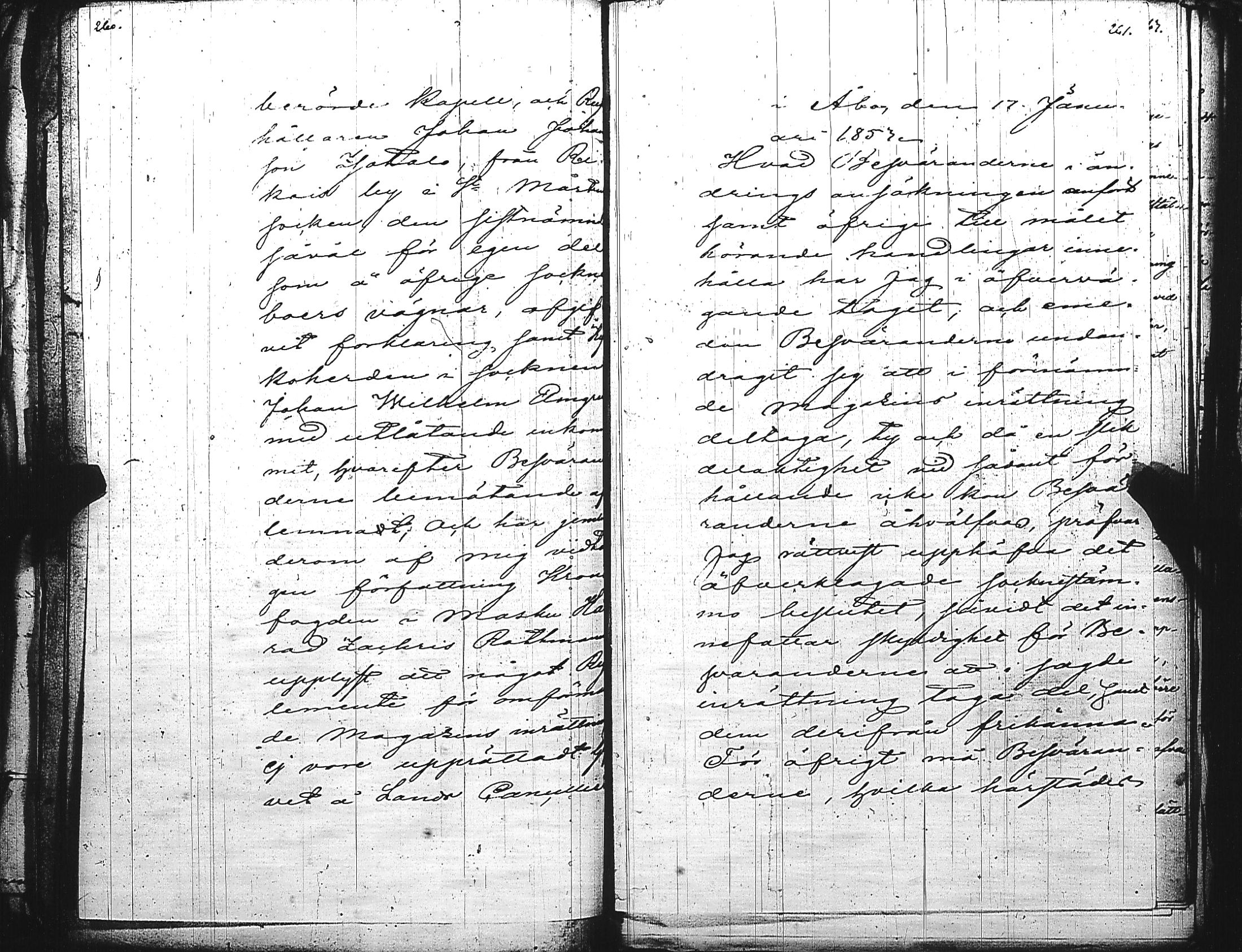 [ kuvat/102.jpg ]